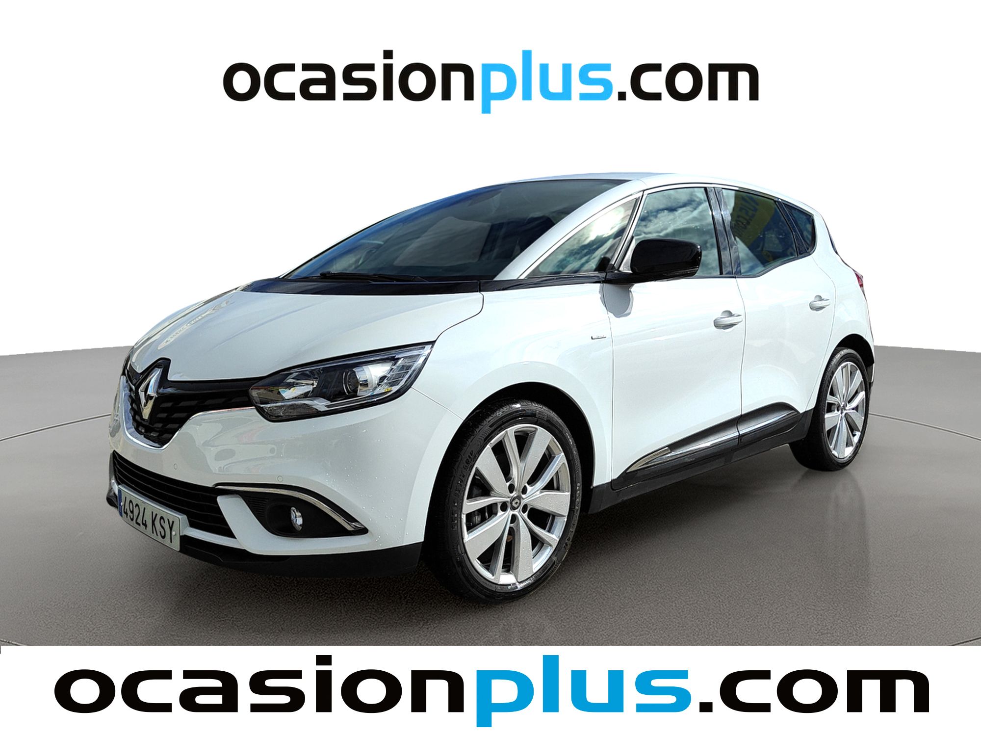 renault-scenic-limited-tce-103kw-140cv-edc-gpf-18-en-madrid-057a97ffcdbb22bbdf6cefdedafa7533