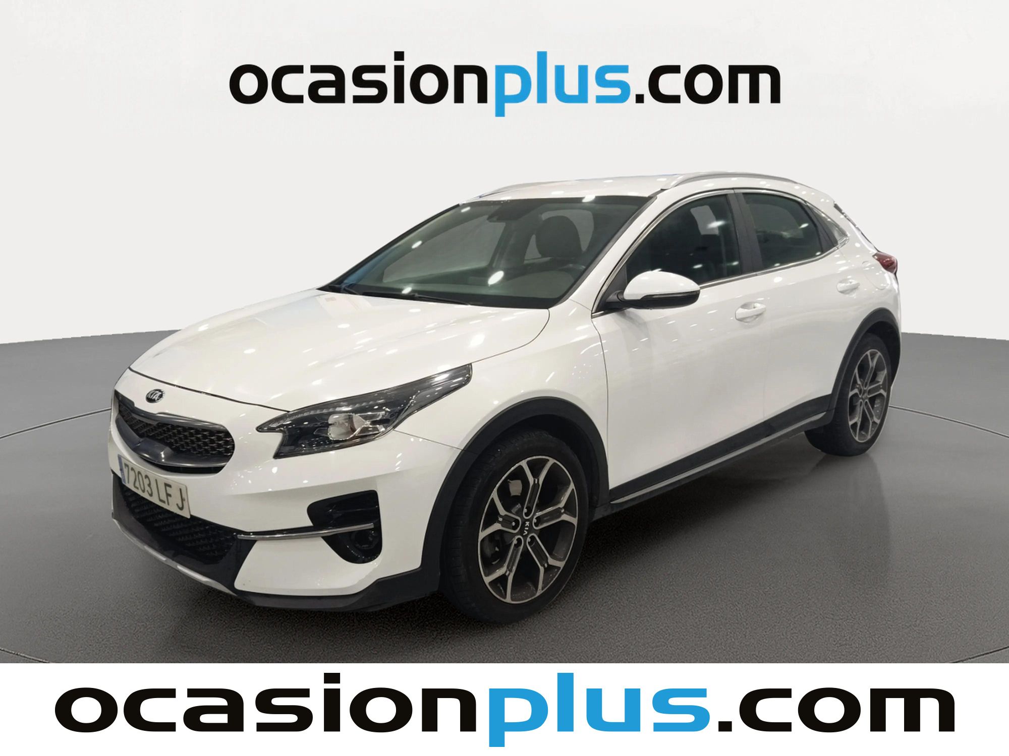 kia-xceed-14-t-gdi-tech-103kw-140cv-dct-en-madrid-f19a21ffec2076d8111a5988eac57561
