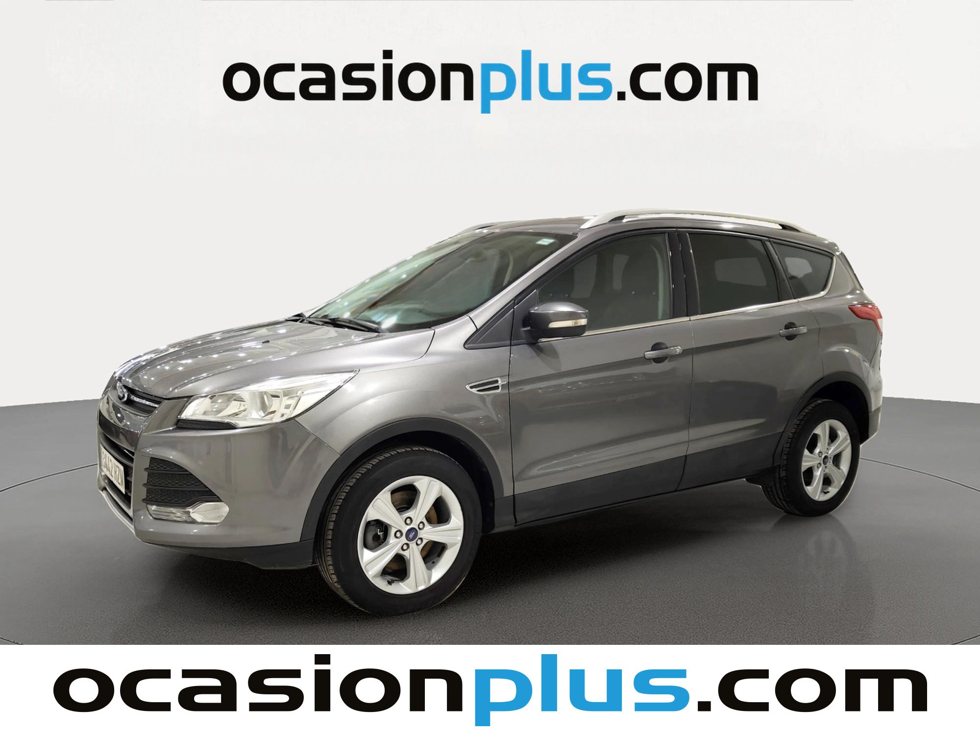 ford-kuga-20-tdci-140-4x2-trend-en-madrid-3a394b51df1e2ec0b9b2c30da2266924