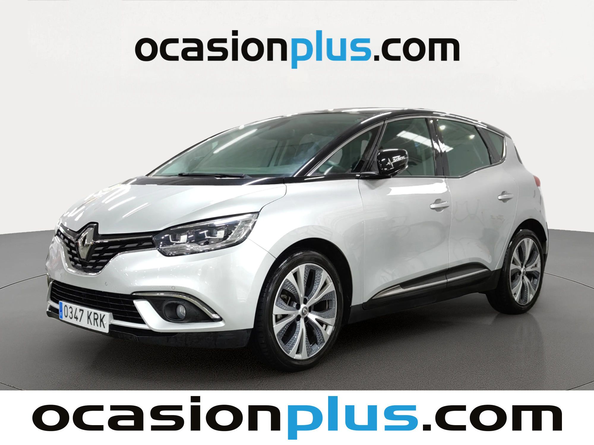 renault-scenic-zen-gpf-tce-103-kw-140cv-18-en-madrid-aa52232f65f43e713904ff9a2d2bbf88