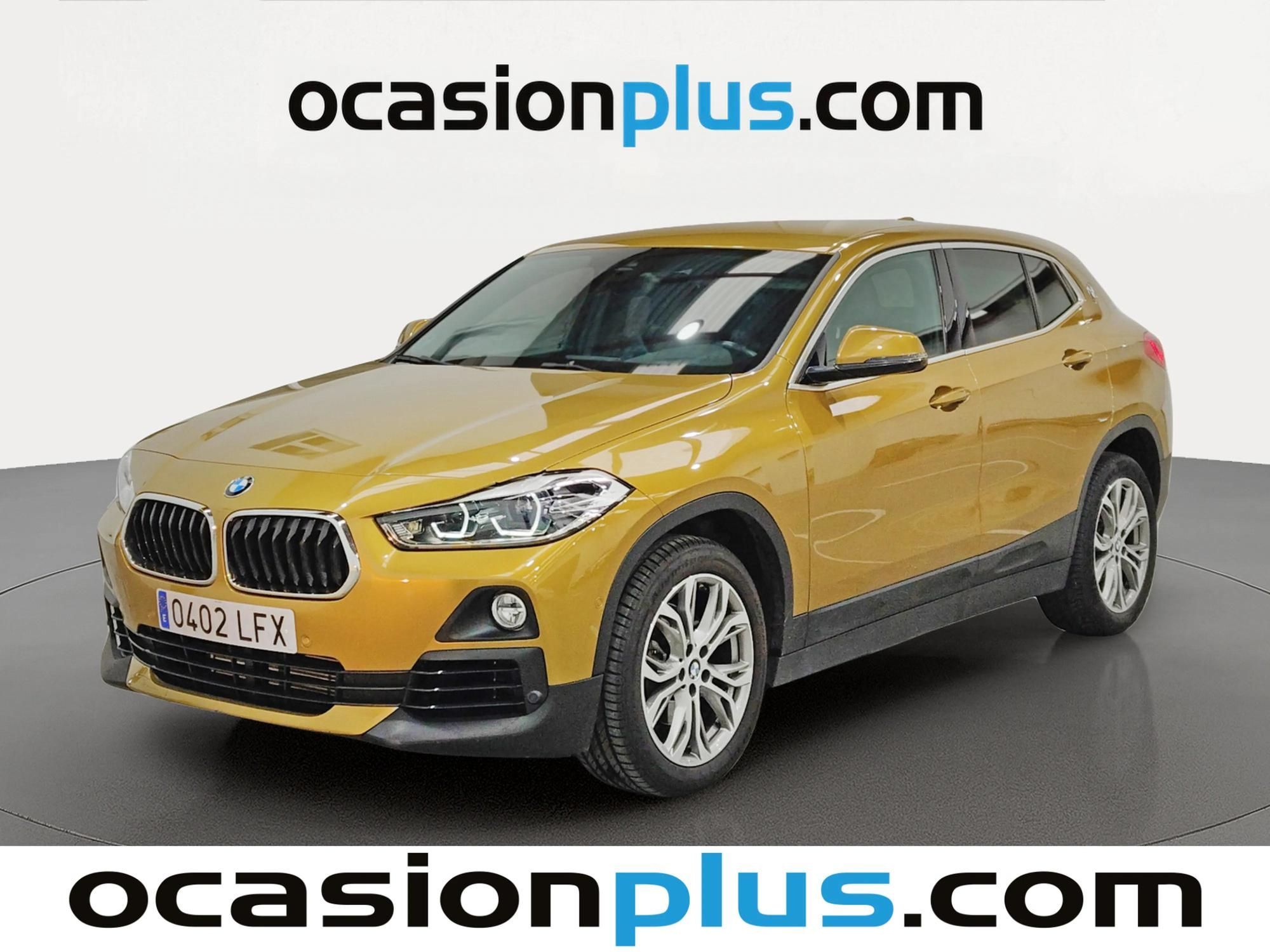 bmw-x2-sdrive18i-en-madrid-fd8bd36d9f717fd01b87ce92f60e37ae