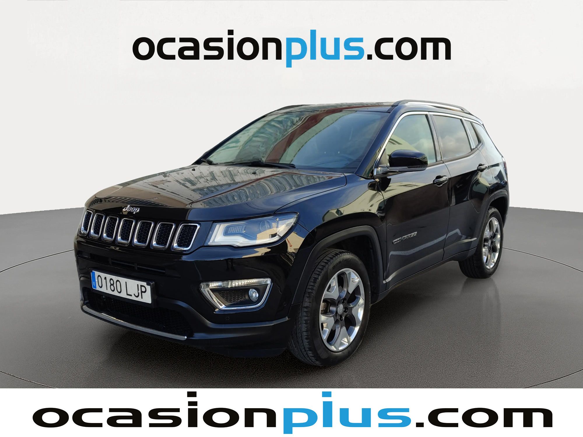jeep-compass-14-multiair-limited-4x2-140-cv-en-madrid-49e82332c5b340ad764cd1e36672ad7c