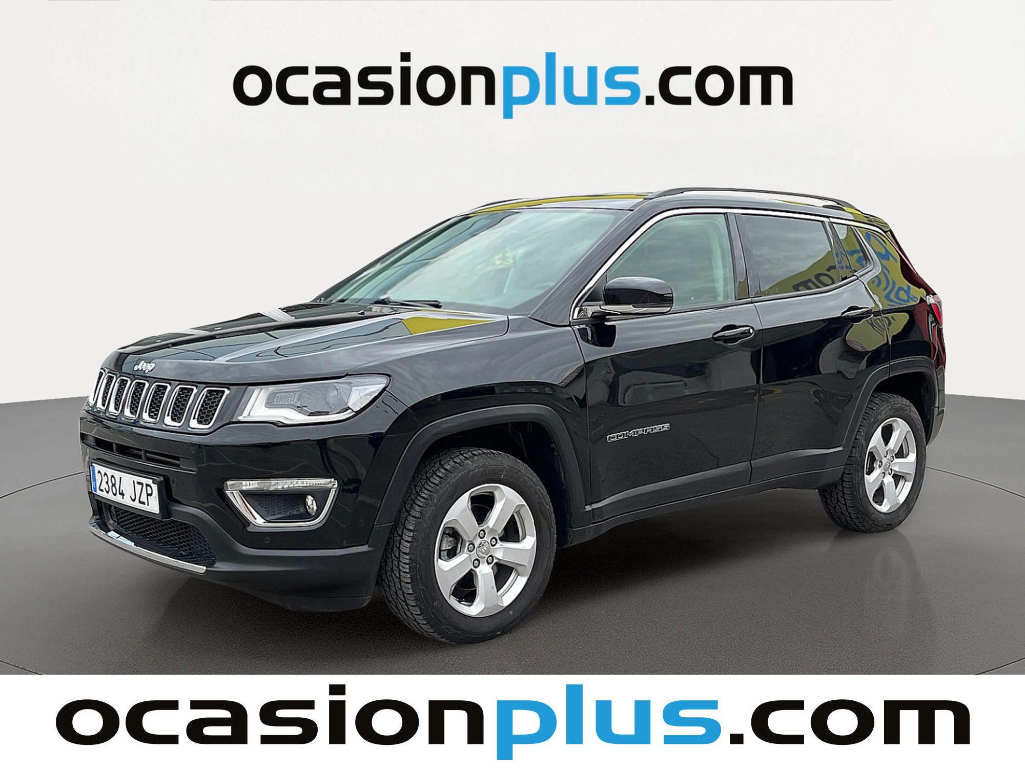 jeep-compass-20-mjet-103kw-limited-4x4-ad-en-madrid-e4613866af6edb4c5d183d2b5b2ddbda