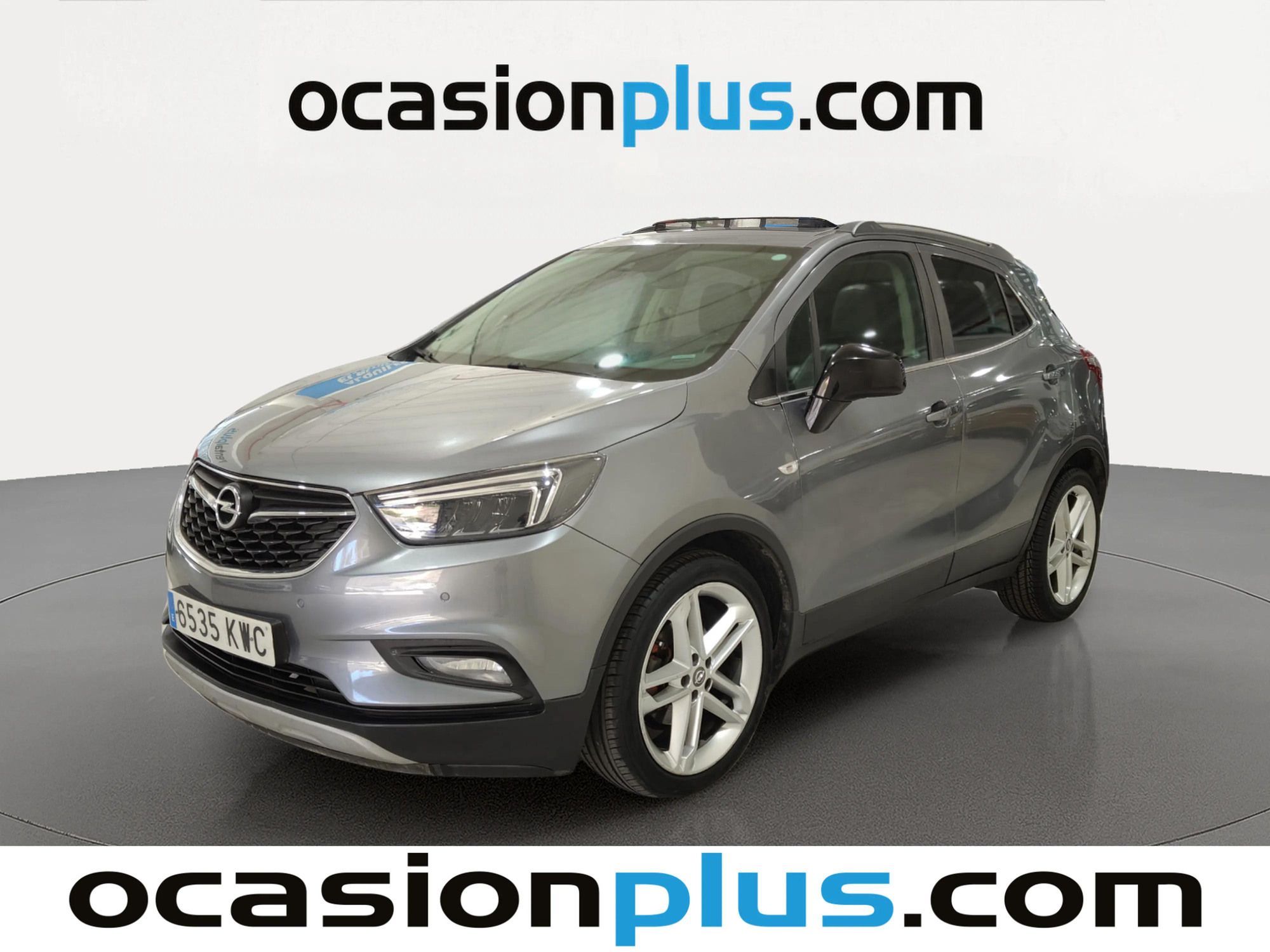 opel-mokka-x-14-t-103kw-4x2-s-and-s-innovation-en-madrid-b65fa33adf0368a96ad146131245727f