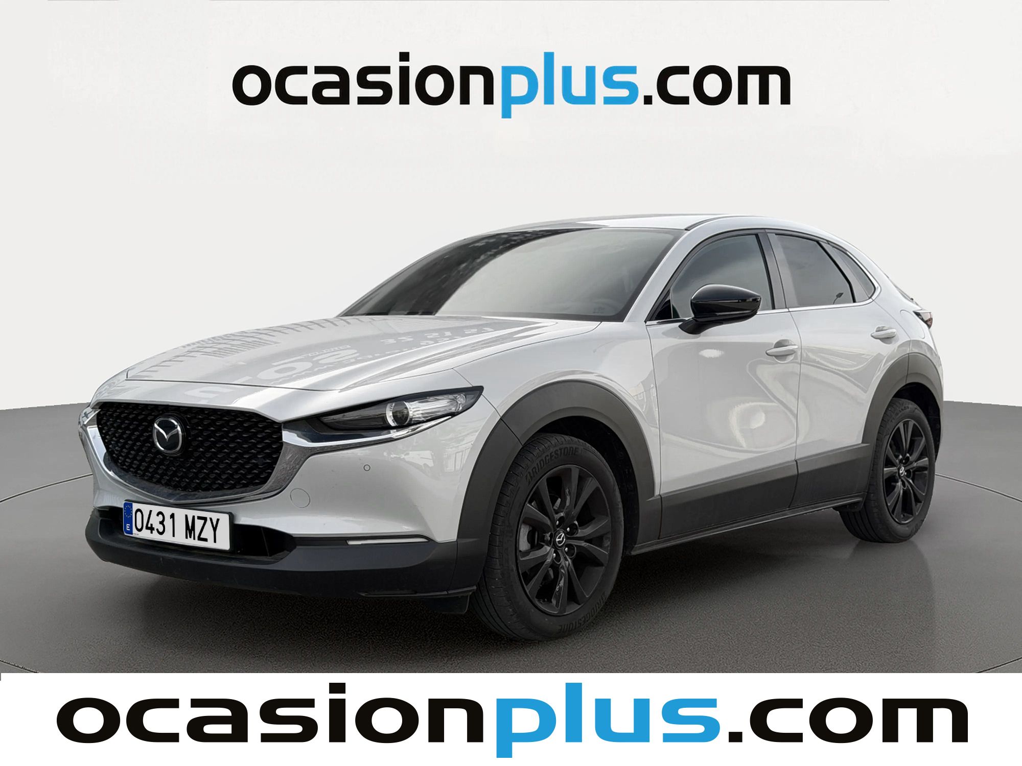 mazda-cx-30-e-skyactiv-g-homura-at-140-cv-en-madrid-0d4552f63644d93fe811ad079193432e