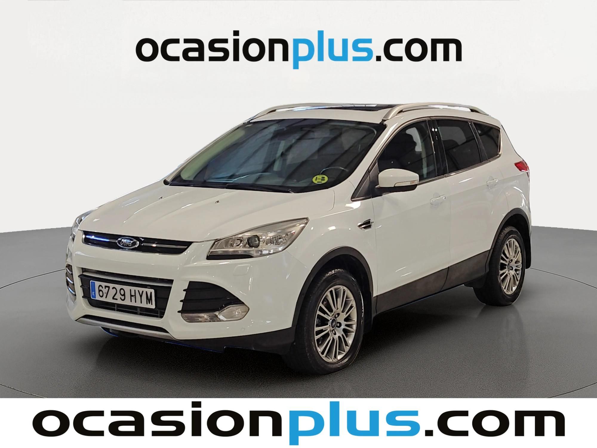 ford-kuga-20-tdci-140-4x4-titanium-powershift-en-madrid-ec04d01b0b9d422ac5b075995802e963