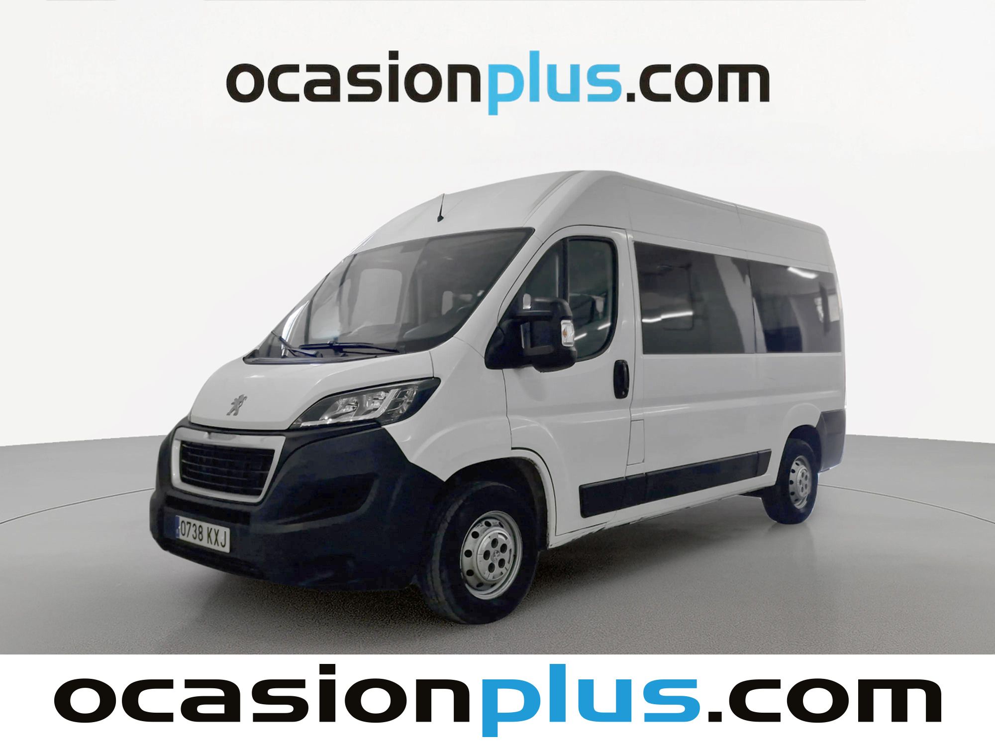 peugeot-boxer-mini-bus-bluehdi-140-333-l2h2-140-cv-9-plazas-en-madrid-bfe57324a7e41ce48a77d700a30ae667