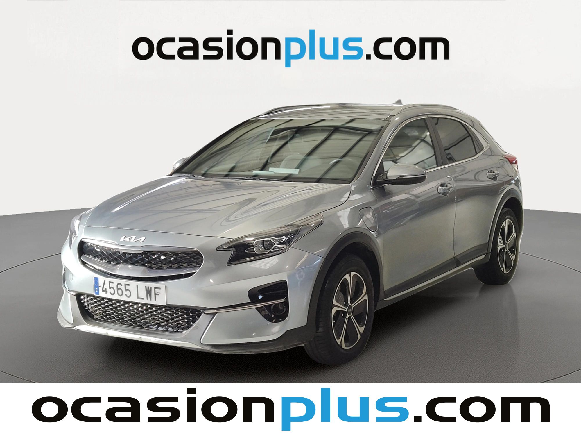 kia-xceed-16-gdi-phev-104kw-141cv-etech-en-madrid-bac542a42f1d61bffc786ab24bd5f6df