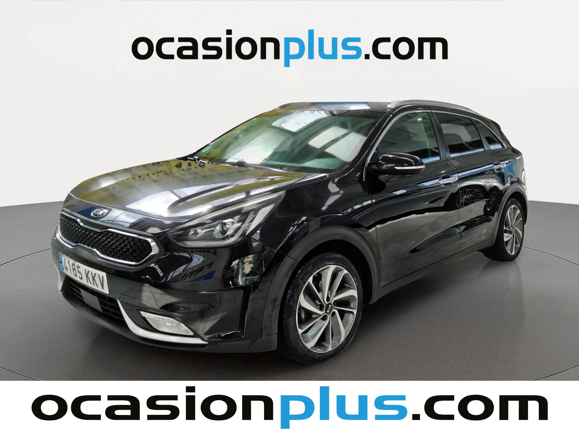 kia-niro-kia-niro-16-gdi-hev-hibrido-emotion-141-cv-en-madrid-a5cb6271c5e6e7d814e87e6086ebc5d0