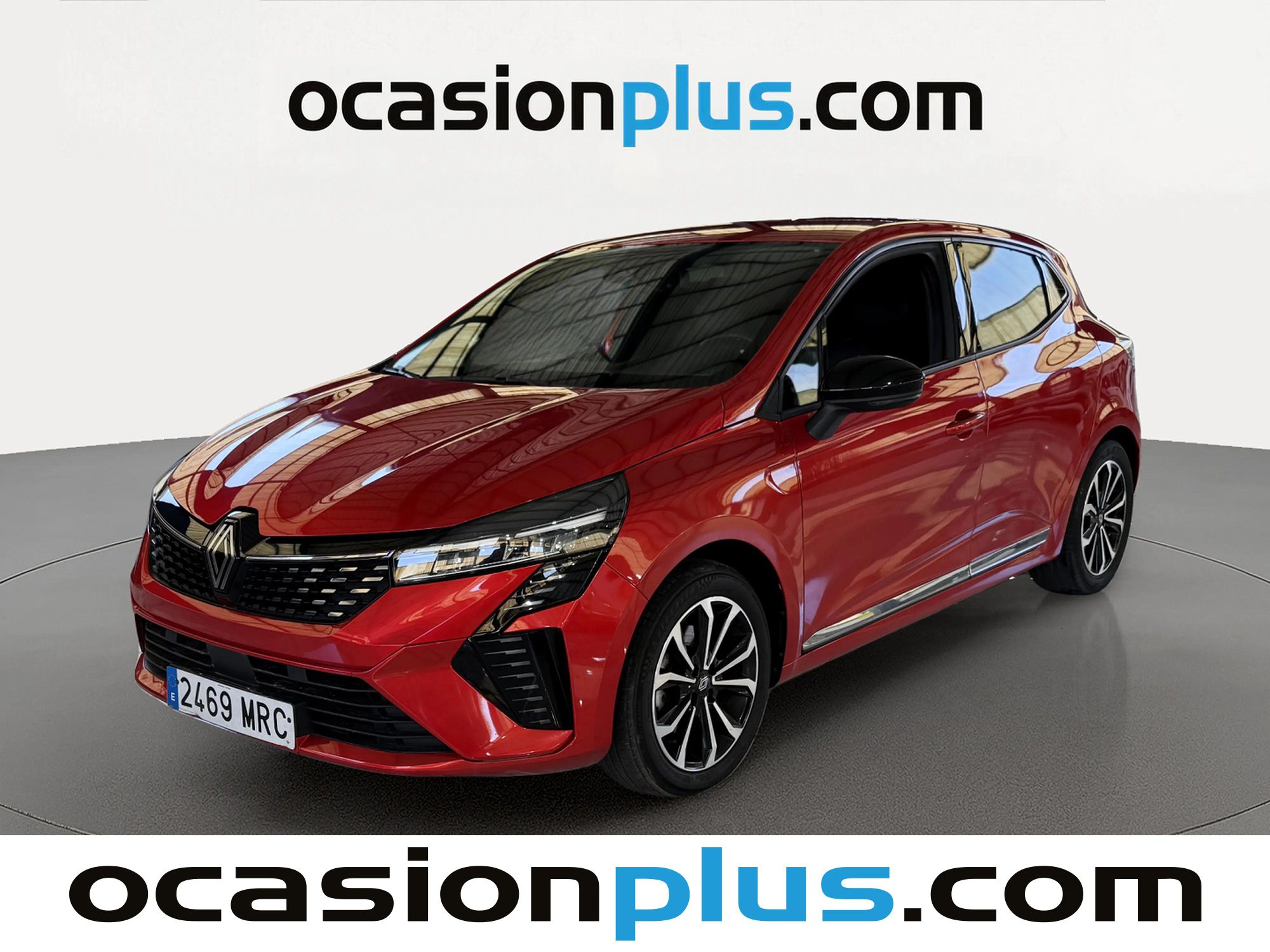 renault-clio-techno-e-tech-full-hibrido-143-cv-en-madrid-0a49662407a3cfc597d6a0baa6970040