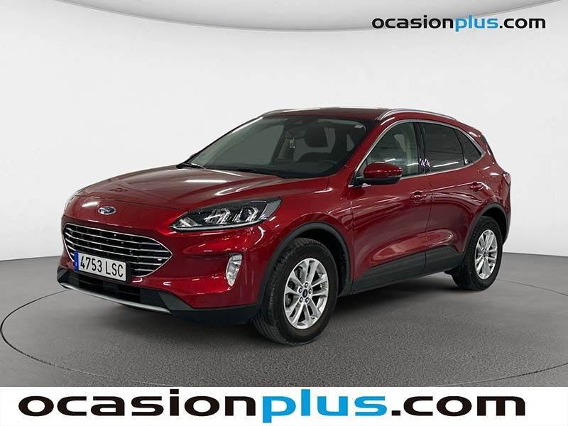 ford-kuga-titanium-20-ecoblue-mhev-110kw-150cv-en-madrid-b4bd96fe2771920346170e8153154866