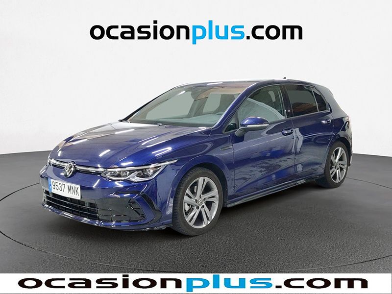 volkswagen-golf-r-line-15-etsi-150-cv-dsg-en-madrid-8fa2f83b065290e25d080e931fc07439