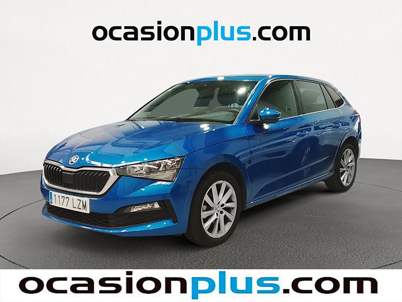 skoda-scala-15-tsi-style-dsg-150-cv-en-madrid-0512ed3e0235c9543fd18aefaa3eeef8