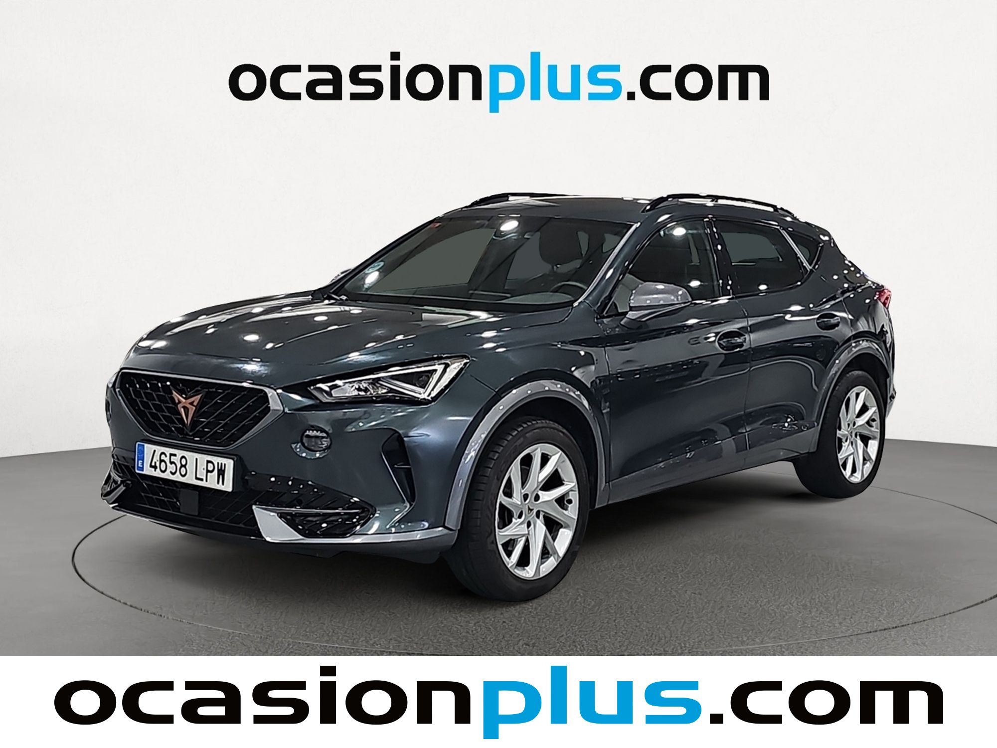 cupra-formentor-15-tsi-150-cv-en-madrid-516a3473fc7c3781a50e8dad7d238007