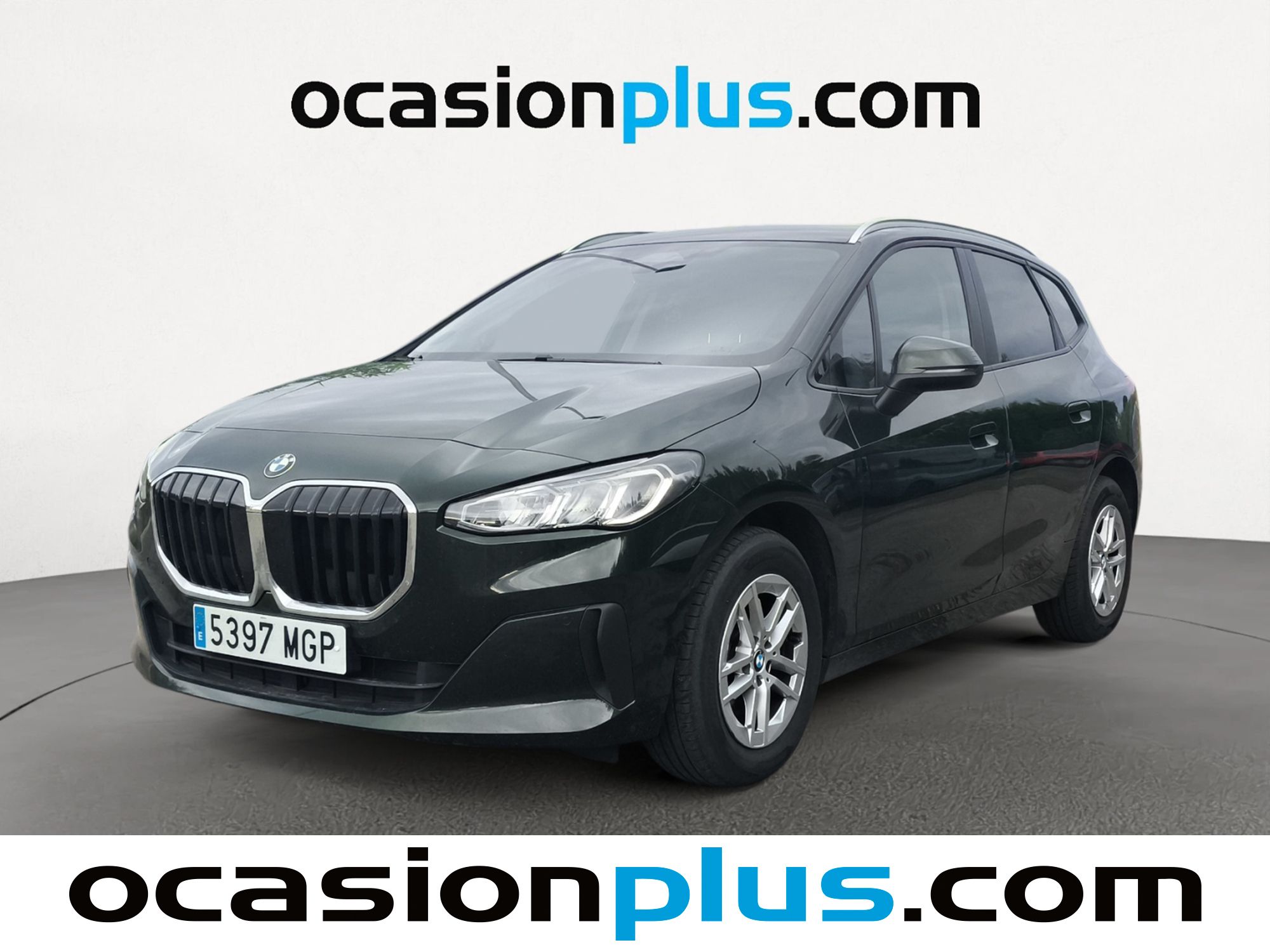 bmw-serie-2-active-tourer-bmw-serie-2-218d-active-tourer-150-cv-en-madrid-5814a8b733db72a92f4cf499f8c071ef