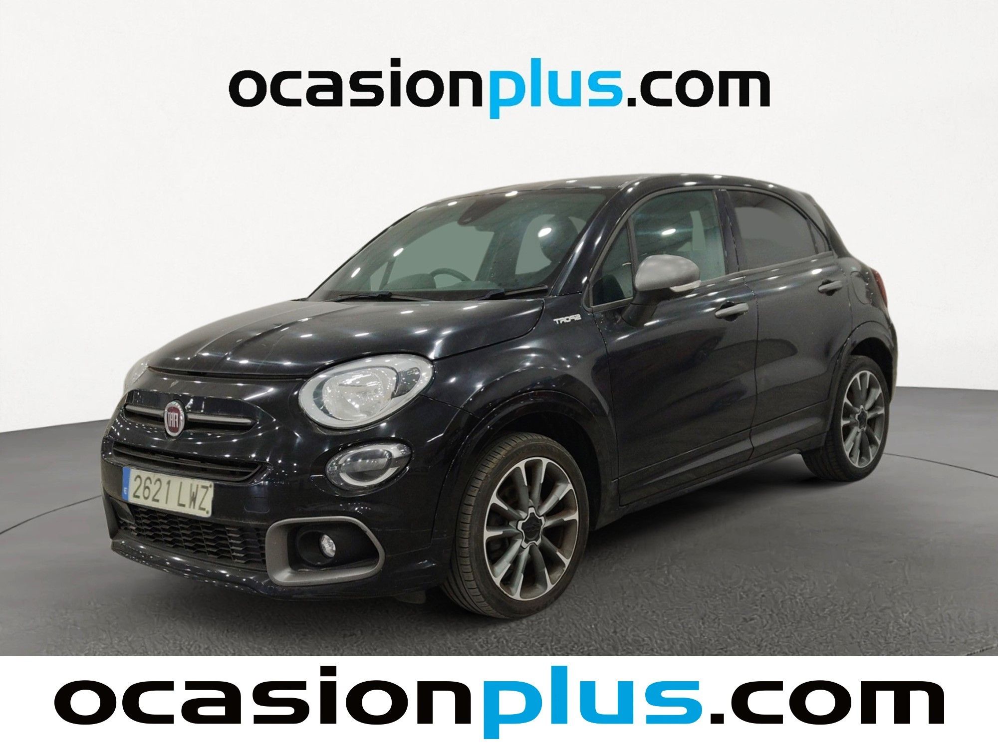 fiat-500x-13-firefly-t4-dolcevita-sport-dct-150-cv-en-madrid-c19f2eb2b3f9d265759879b8567d78b4
