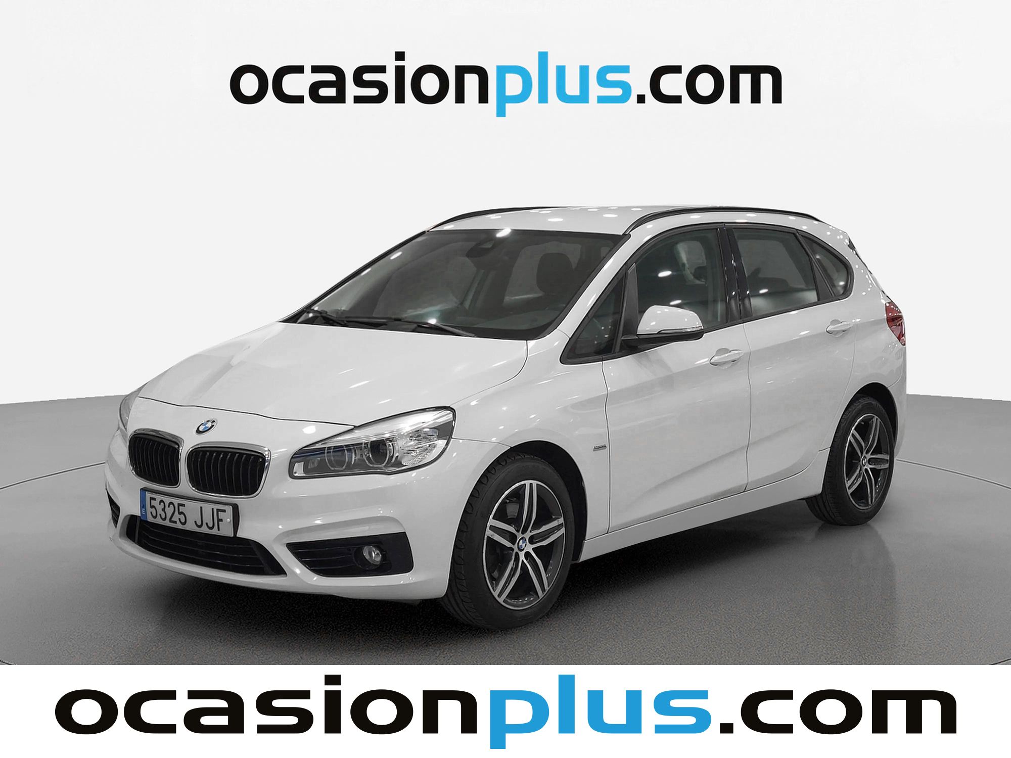 bmw-serie-2-active-tourer-218d-en-madrid-32e878b54c929702b909f25cd1ea859d