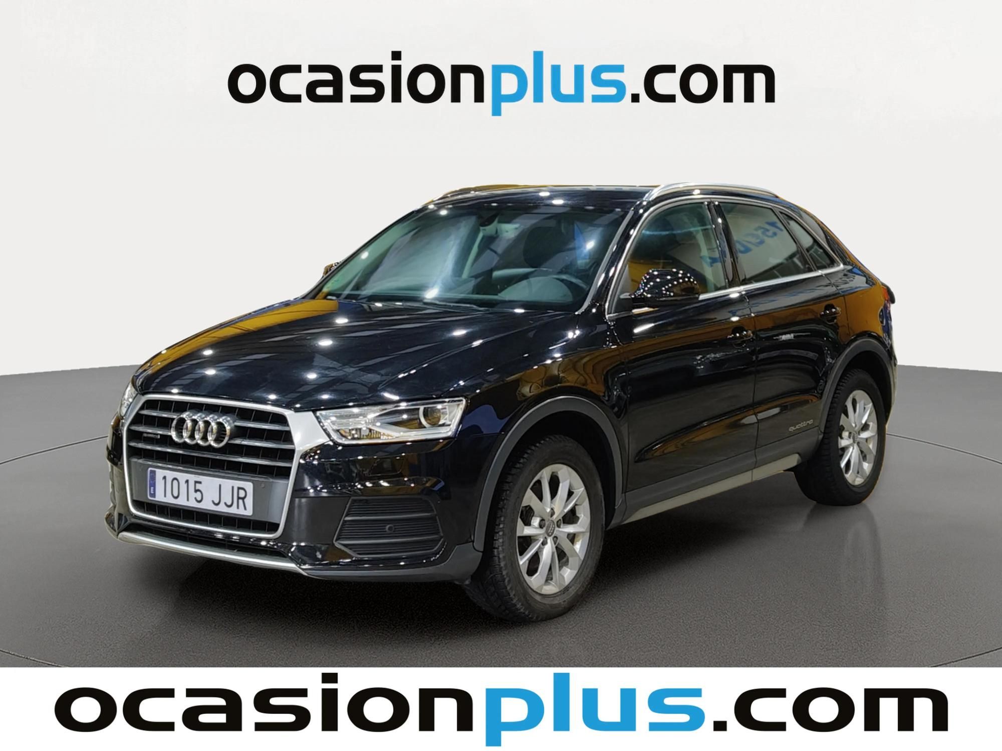 audi-q3-design-edition-20-tdi-150cv-quat-s-tron-en-madrid-11da79475cbfb49b1eb19bd7c968d85c