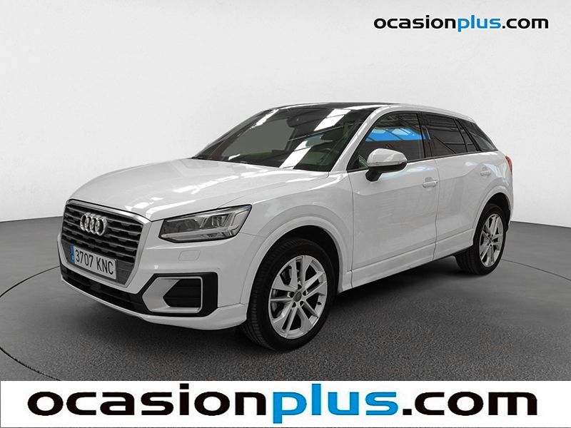 audi-q2-sport-edition-20-tdi-quattro-150-cv-s-tronic-en-madrid-80144d44d65195d26c63f359a3c4e82a