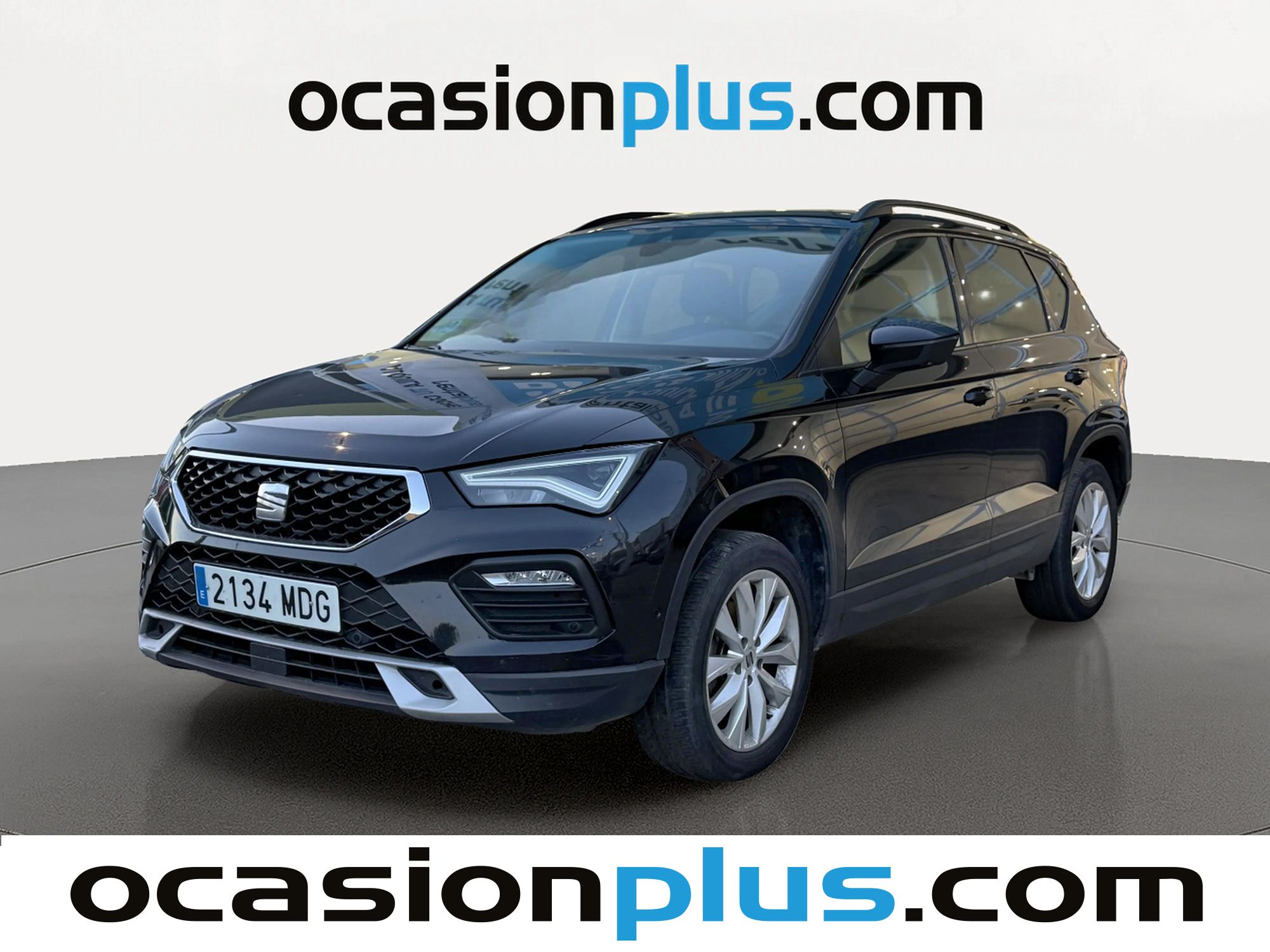 seat-ateca-15-tsi-110kw-dsg-s-and-s-style-xl-en-madrid-7ee2b5e0c29915e7923bb4eb237f6421