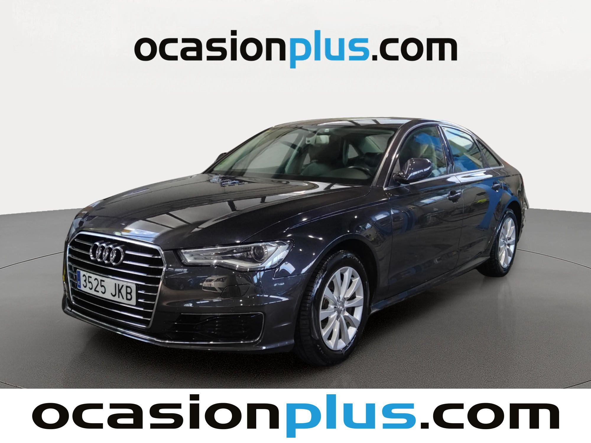 audi-a6-20-tdi-150cv-ultra-advanced-edition-en-madrid-d6fb2b715e70935512c225c08f3b614d
