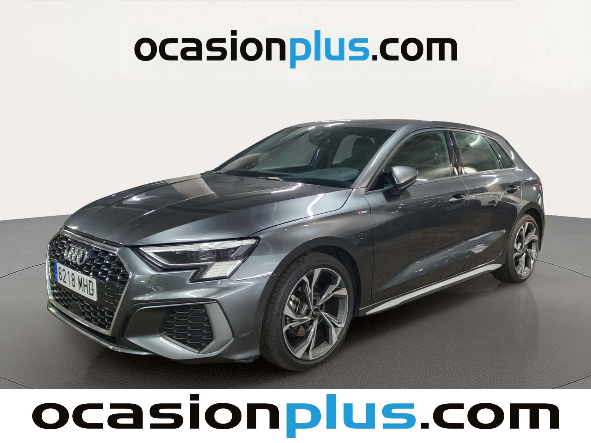 audi-a3-sportback-genuine-ed-35-tfsi-110kw-s-tro-en-madrid-2dabbbf669db1bd983abea3bb9bedaf3