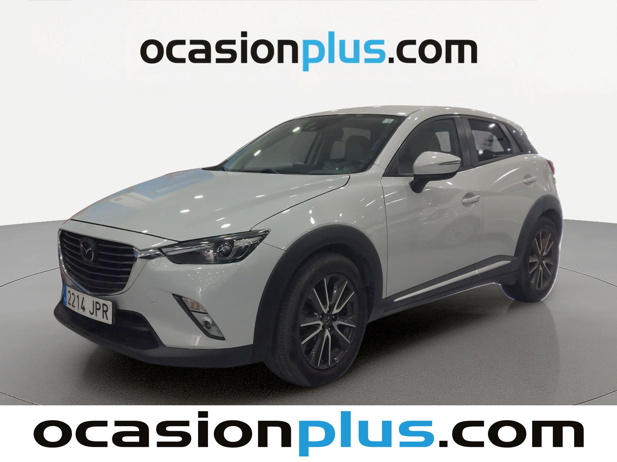 mazda-cx-3-20-sky-ge-i-eloo-luxury-4wd-at-en-madrid-97ea53010a044cb99e9584ce1fad479a