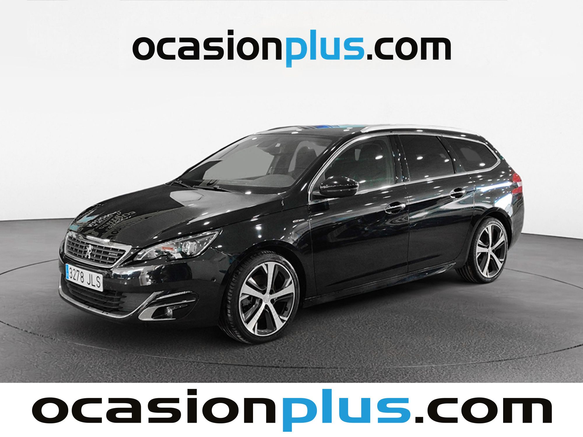peugeot-308-sw-gt-line-20-bluehdi-150-en-madrid-e57201f076cca6a0dbdce6b954fed0a5