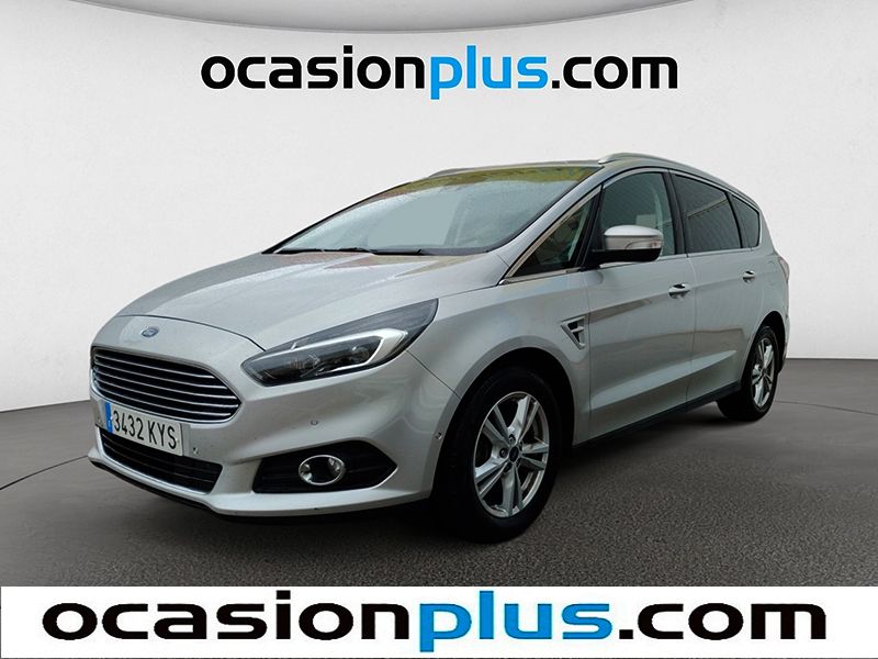 ford-s-max-20-tdci-titanium-150-cv-7-plazas-en-madrid-44c8fa7dac9e2e4d3581bc2a502f922b