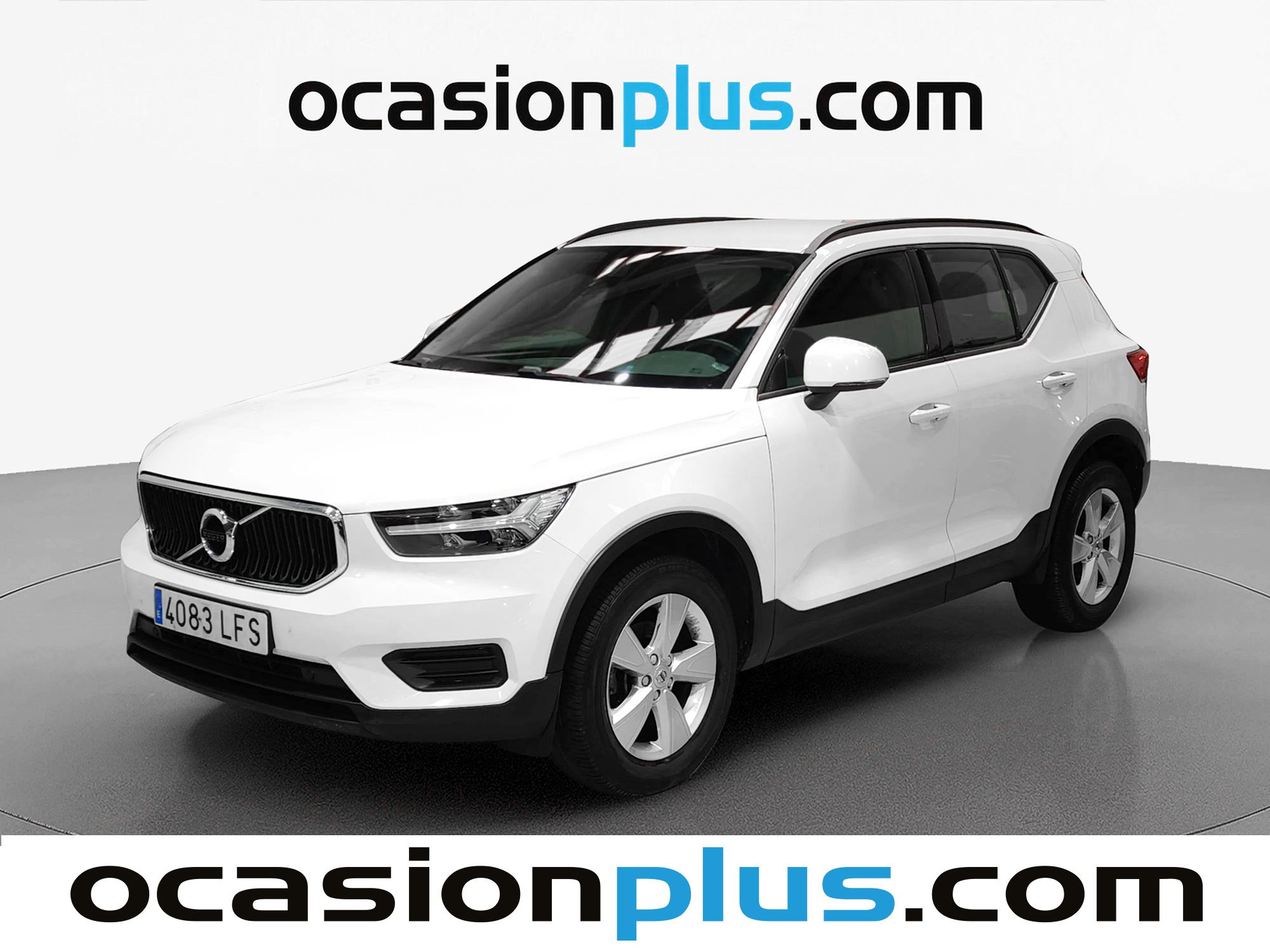 volvo-xc40-d3-150-cv-en-madrid-9b877b0db89154f3f95f58e9c2417fd6
