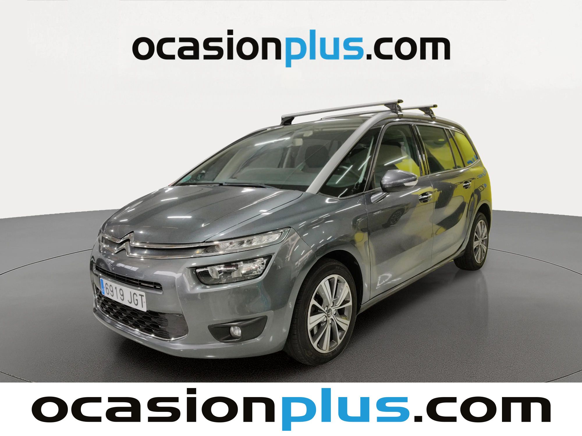 citroen-grand-c4-picasso-bluehdi-150-airdream-intensive-en-madrid-51e2b60ecbb1ceffed8cf30ab854bfb8