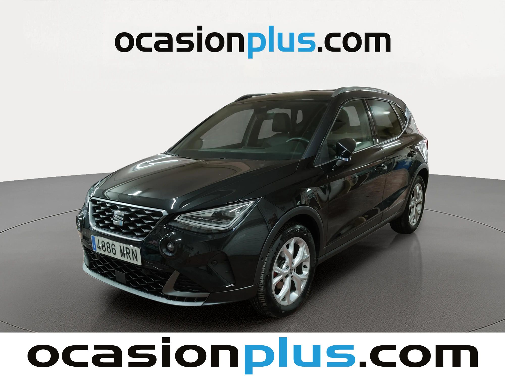 seat-arona-15-tsi-110kw-dsg-fr-xl-en-madrid-f97202becfd1331f92dc490f5882d6b4
