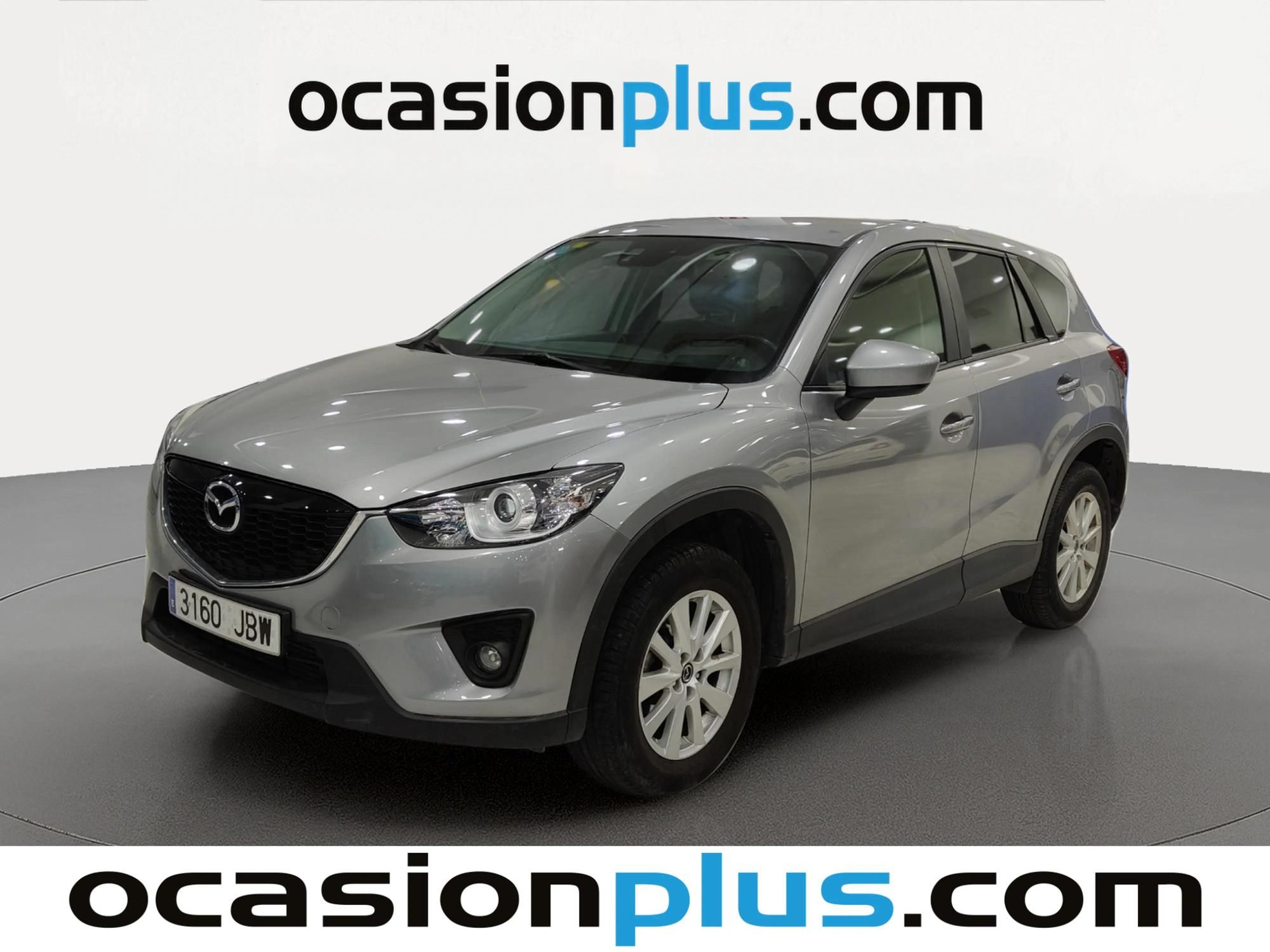 mazda-cx-5-22-110kw-de-2wd-at-style-navi-en-madrid-9d6005270597f3c63f8a4c0a3aaa7694