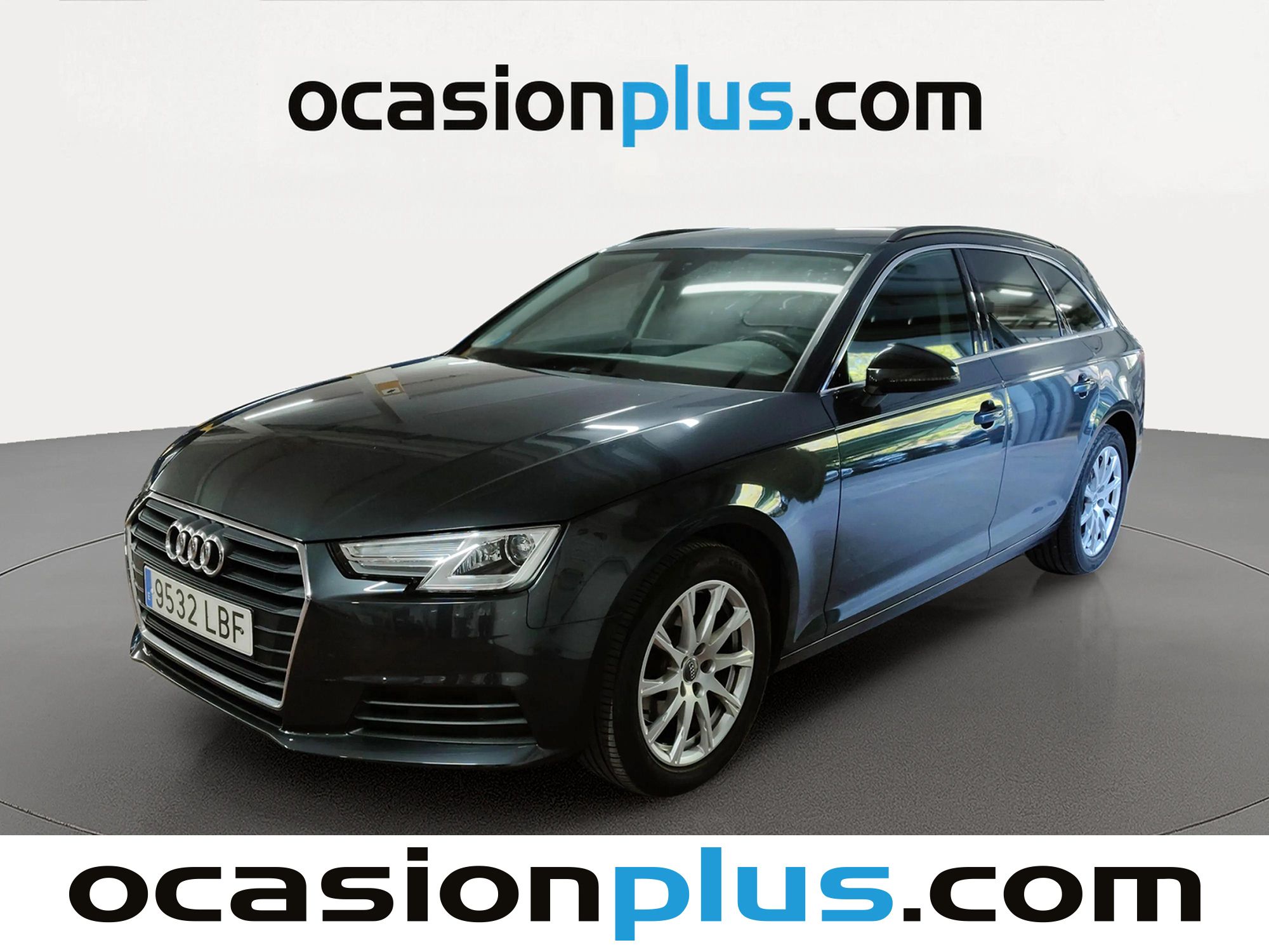 audi-a4-avant-advanced-35-tfsi-110kw-s-tronic-en-madrid-8922f897ecb745df3da6341cc5bbecad