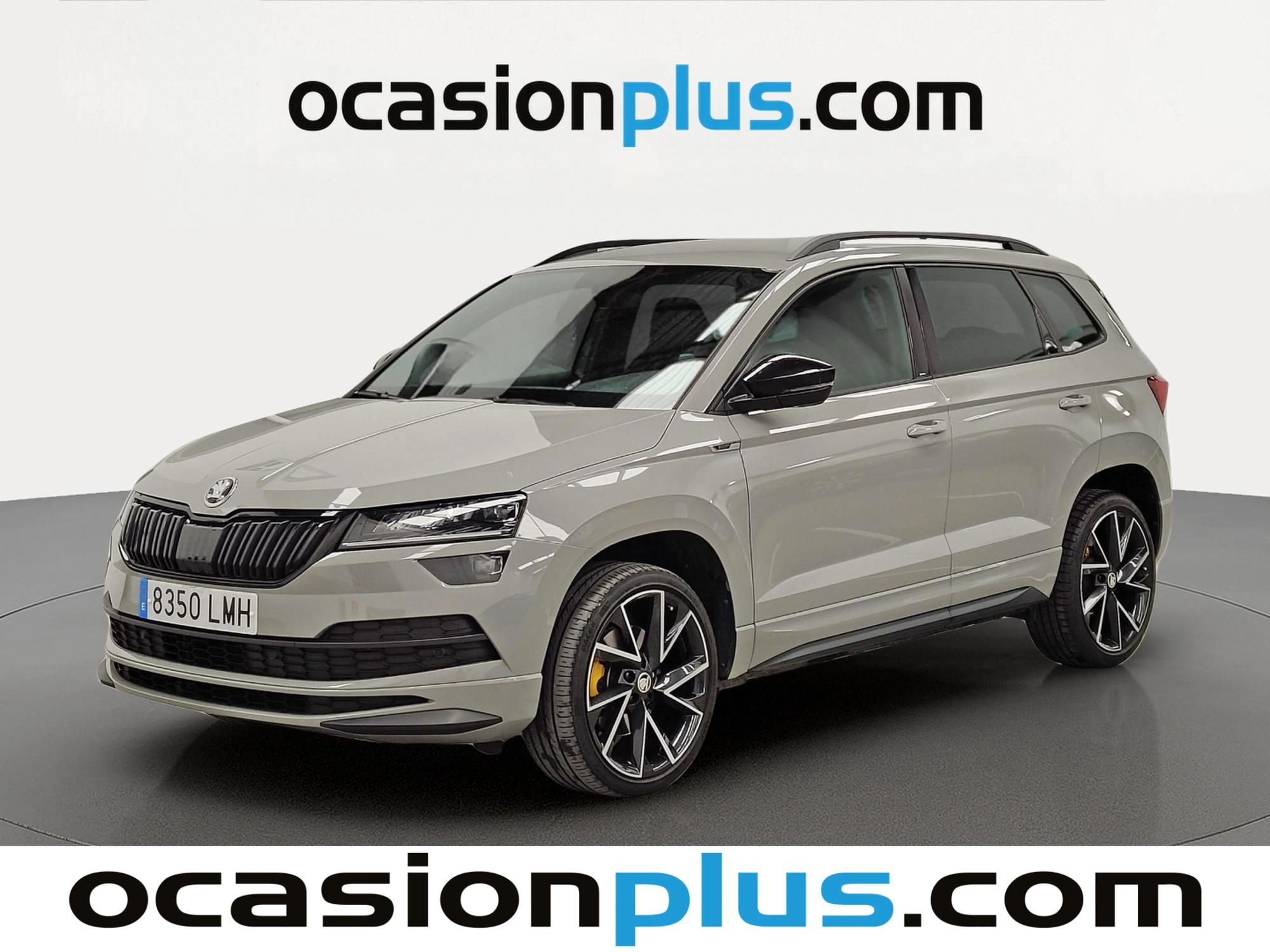 skoda-karoq-20-tdi-110kw-150cv-sportline-en-madrid-8aa141ffb06e52b2e3c4d36483779eaa