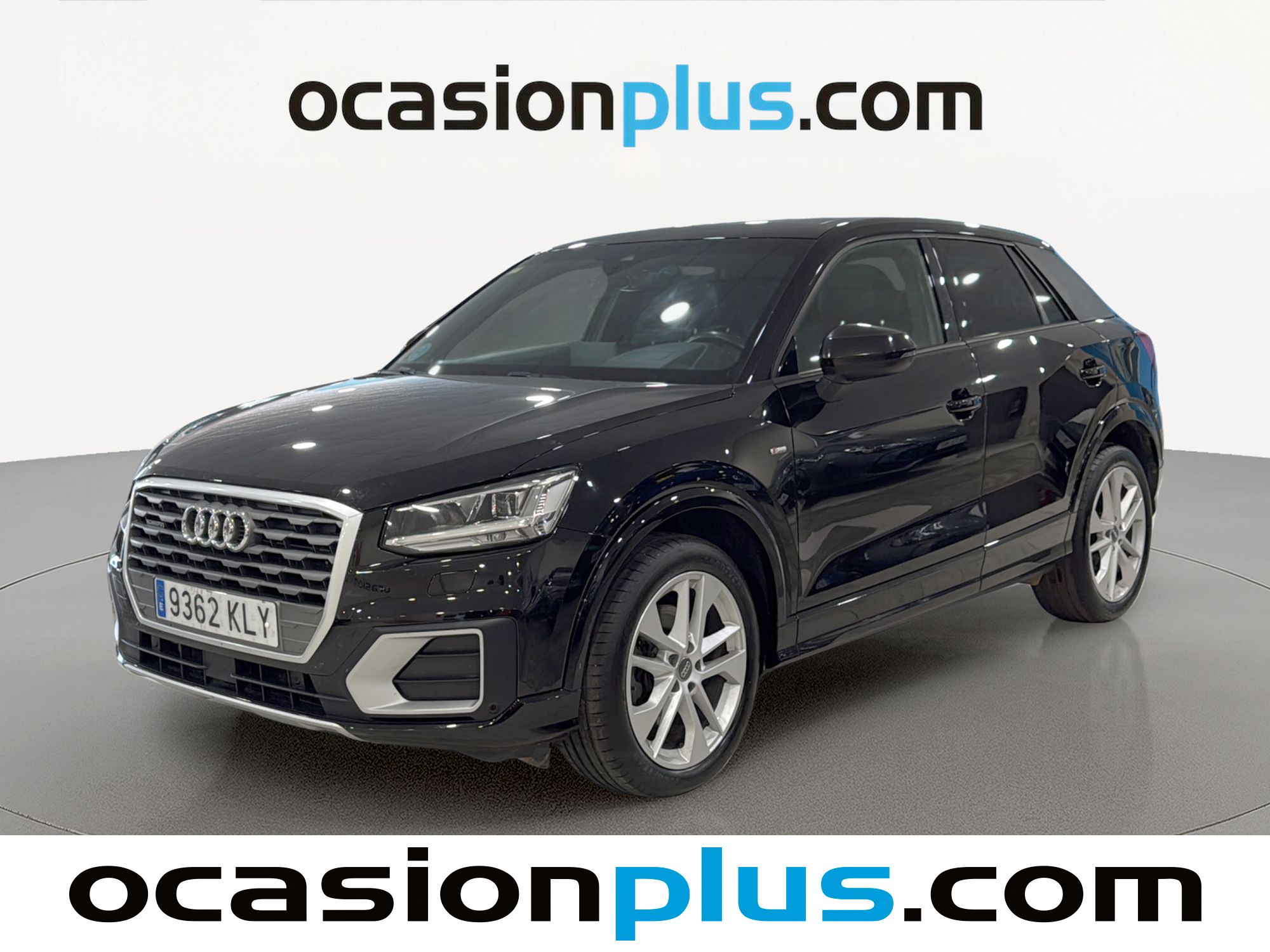 audi-q2-sport-ed-20-tdi-110kw-quattro-s-tronic-en-madrid-3c7d9a249bb1ca4c3a07796c3f4f16ca