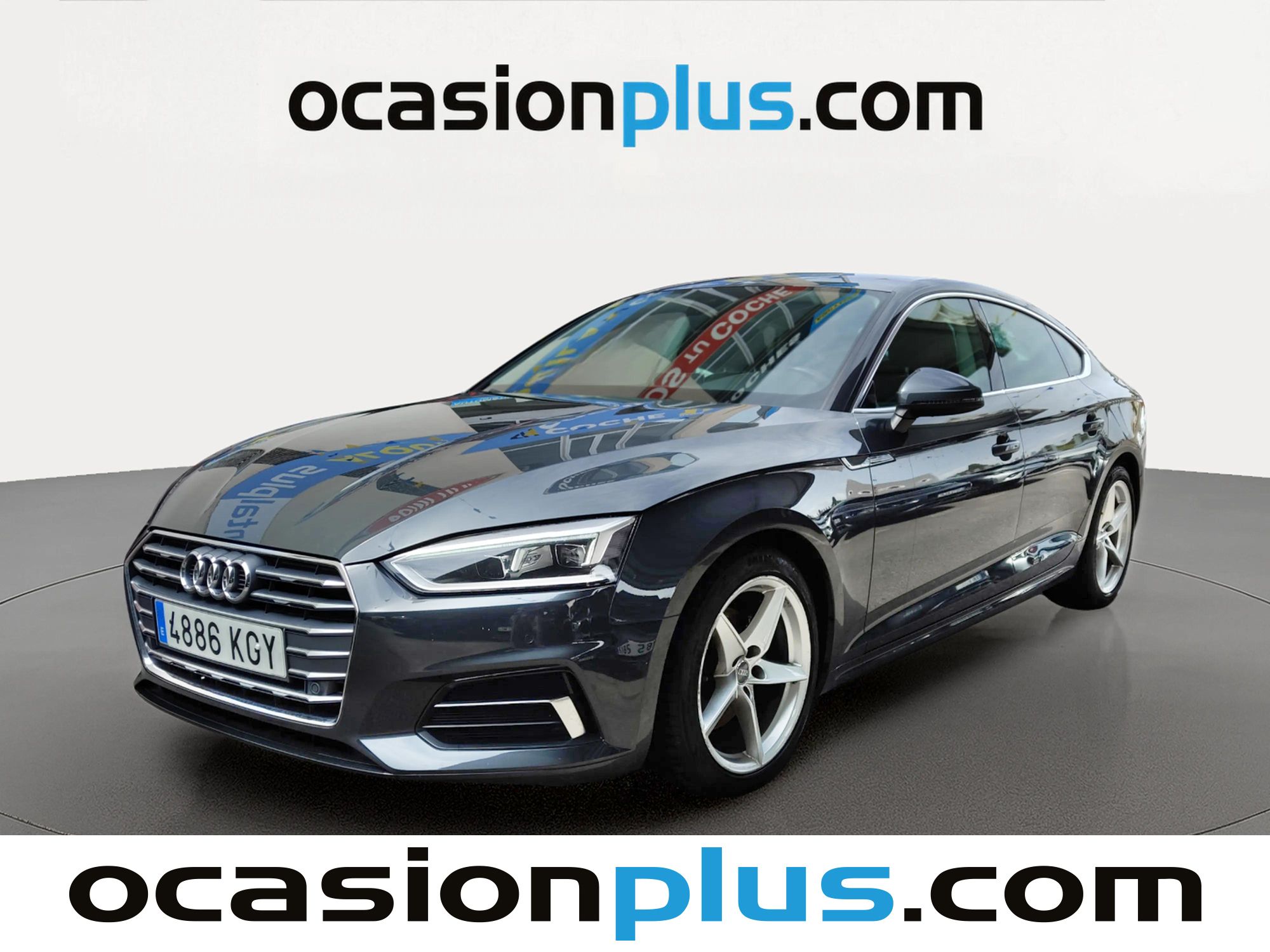 audi-a5-sport-14-tfsi-110kw-s-tronic-sportback-en-madrid-a2ec7845c6ddbffecdc4b8c135f4f739