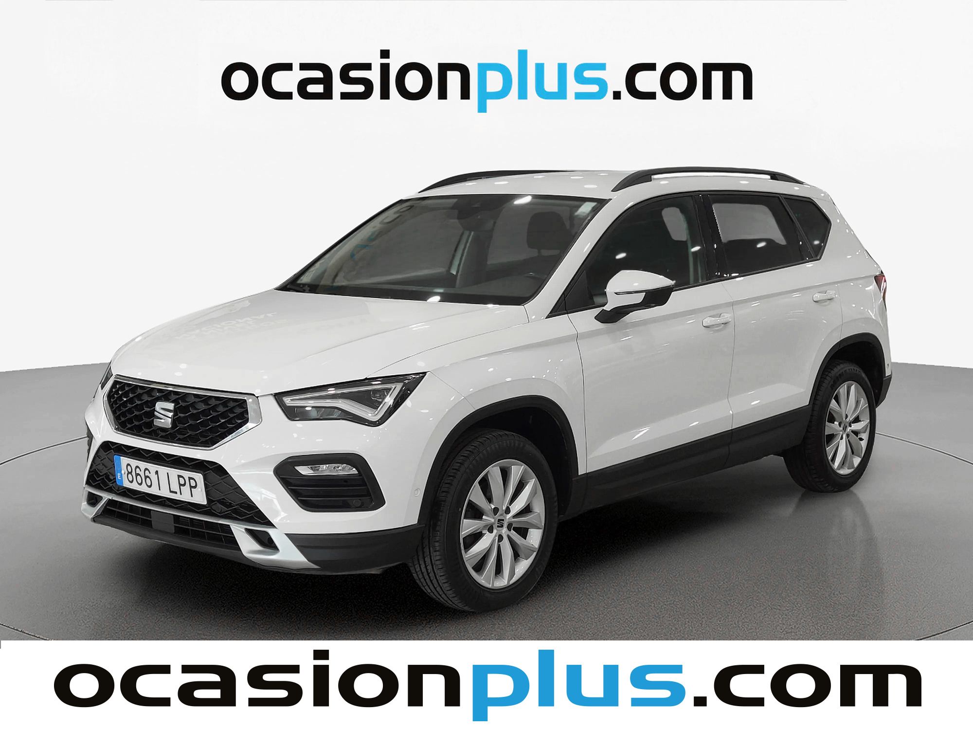 seat-ateca-15-tsi-110kw-st-and-sp-style-go-en-madrid-5e73b78fc24e07f904f43eda94659523