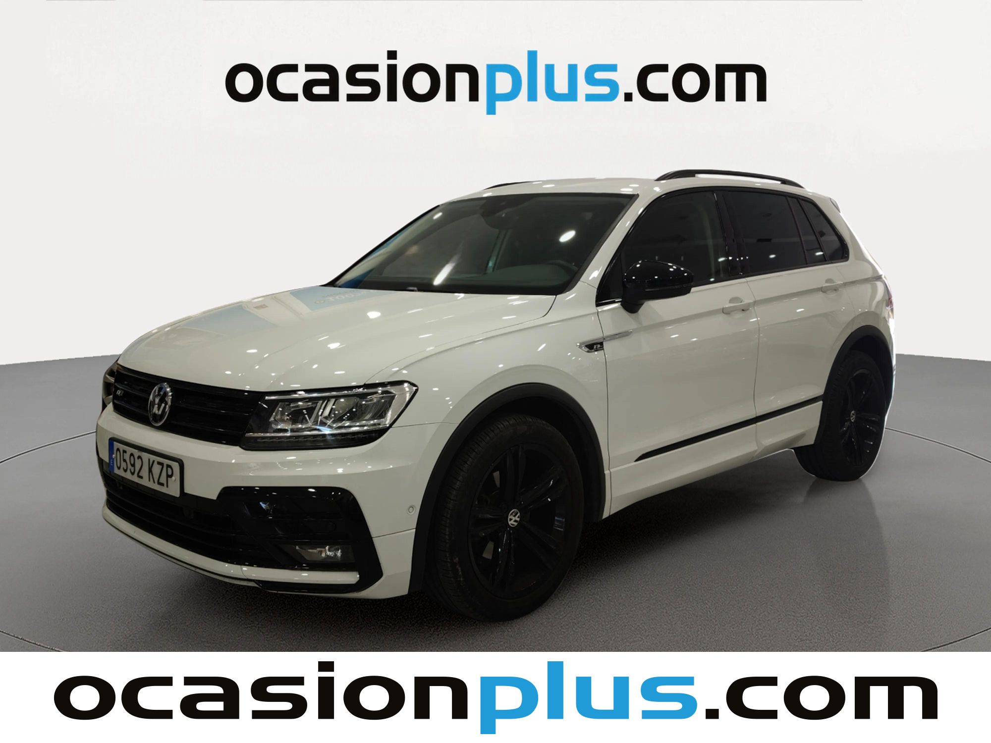 volkswagen-tiguan-advance-20-tdi-110kw-150cv-en-madrid-c1f486e5fb0432cfc04714ff43f429e5