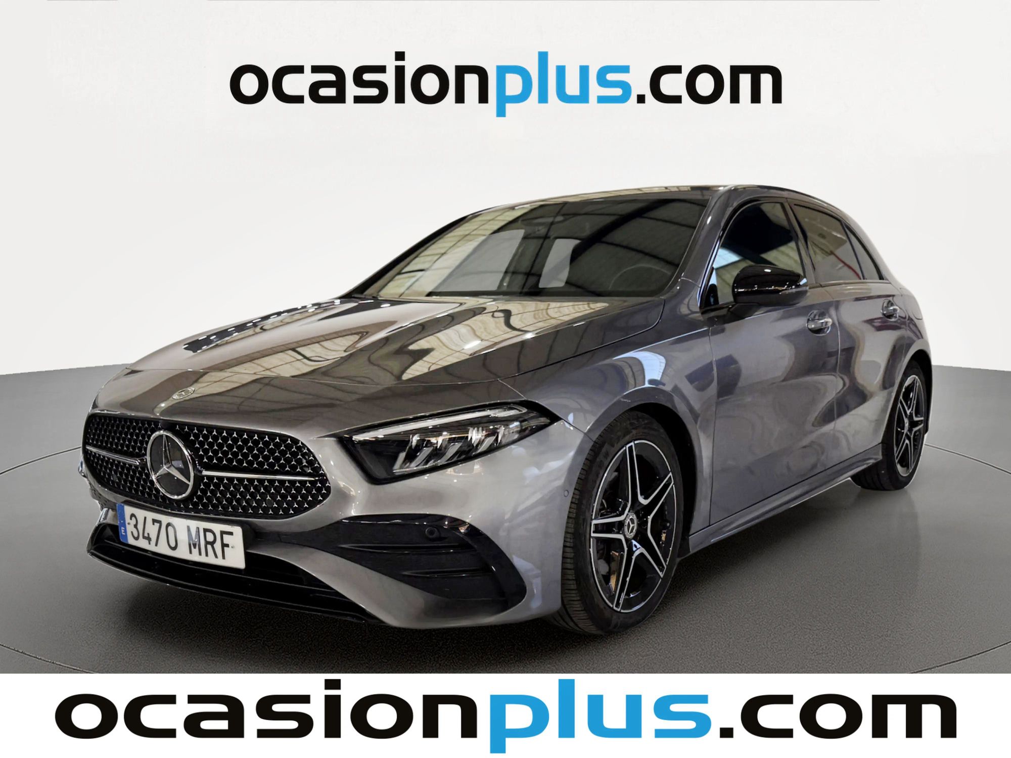 mercedes-clase-a-200-d-150-cv-en-madrid-60c8e429a3ecc351a1b73115b5bd8320