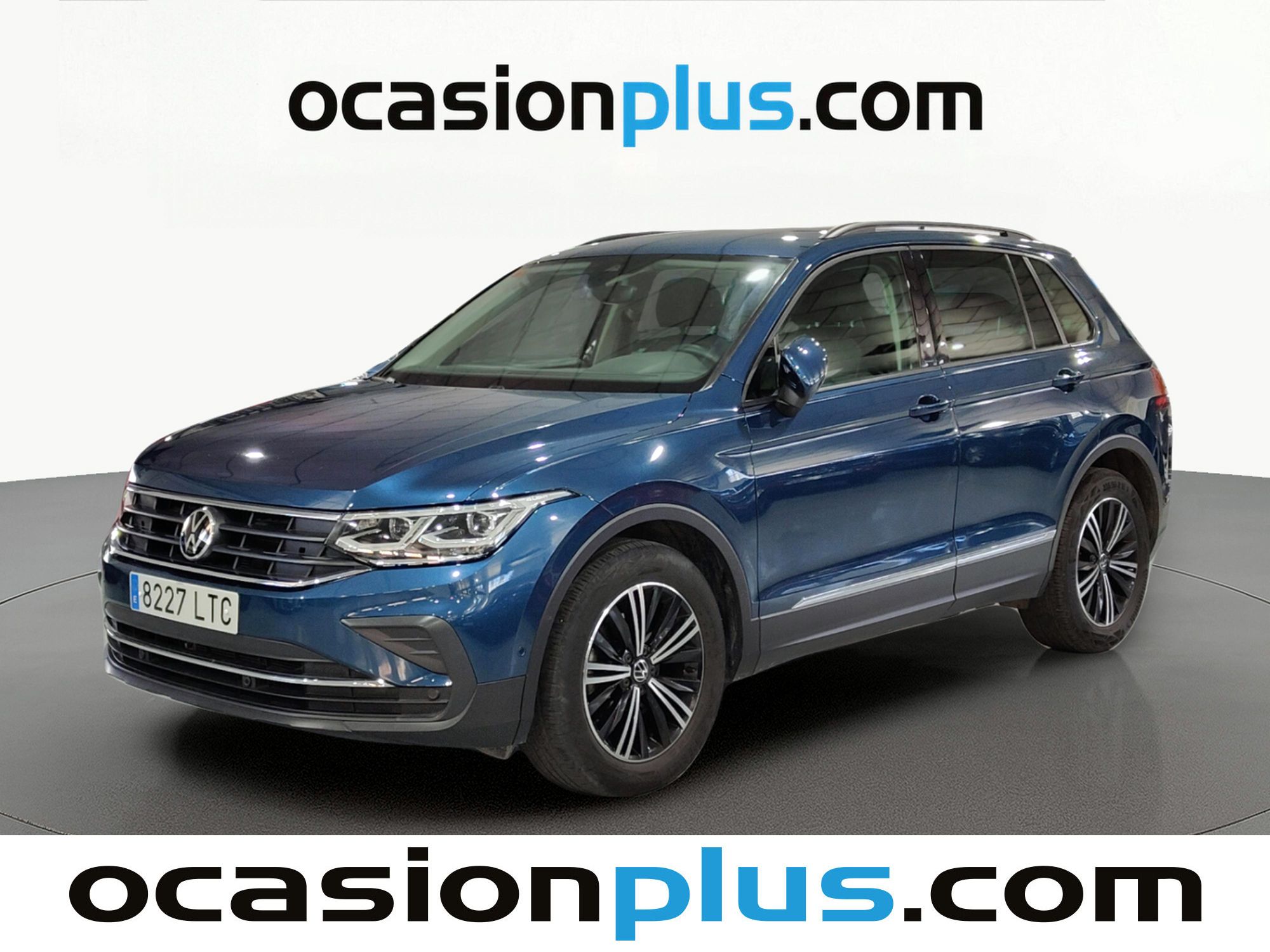volkswagen-tiguan-life-15-tsi-150-cv-dsg-en-madrid-2df57e9ce1adedc872c348cb5d560e98