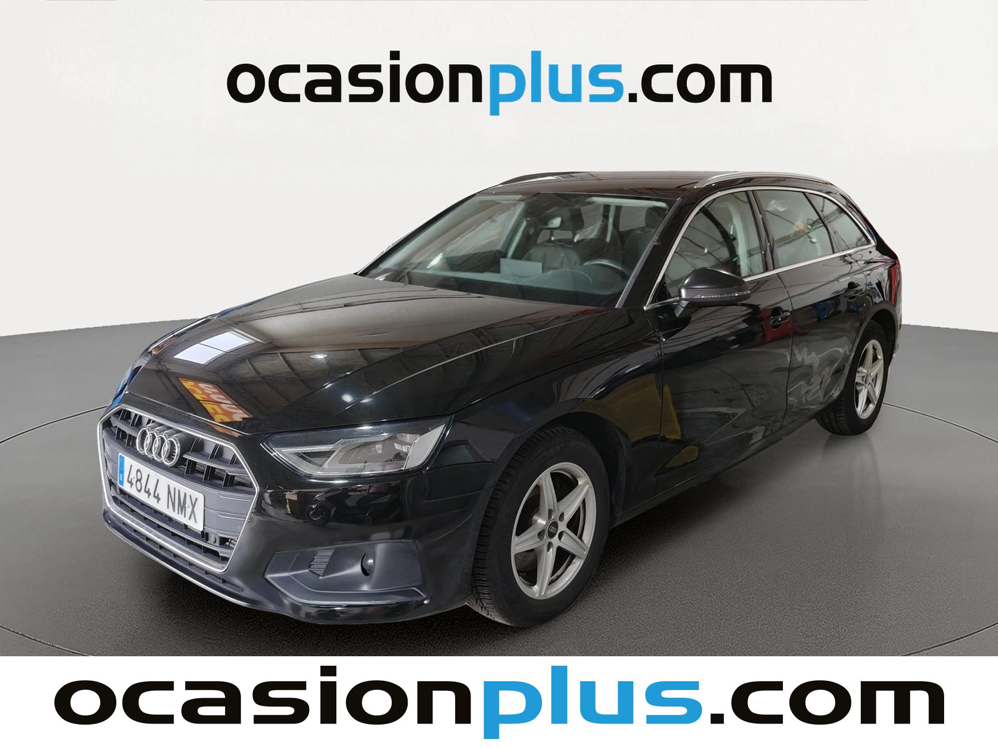 audi-a4-avant-advanced-35-tfsi-150-cv-s-tronic-en-madrid-b18856c530c9321ec8353666099a4ed2