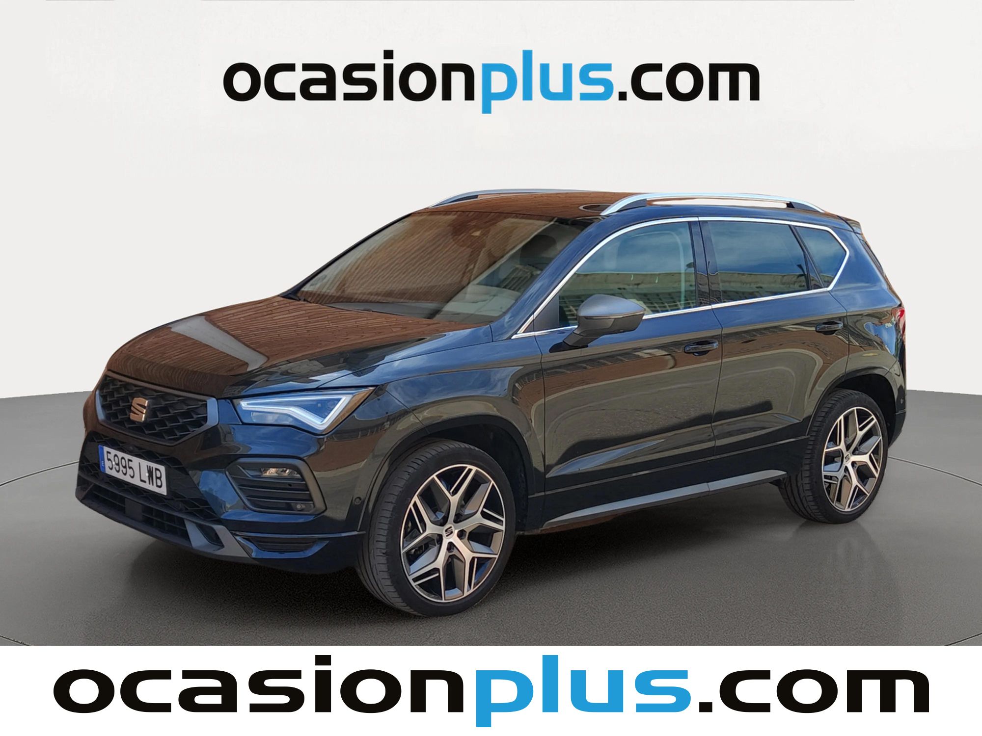 seat-ateca-15-tsi-s-and-s-fr-go-150-cv-en-madrid-068749b8e866648185b24e173d26a52a