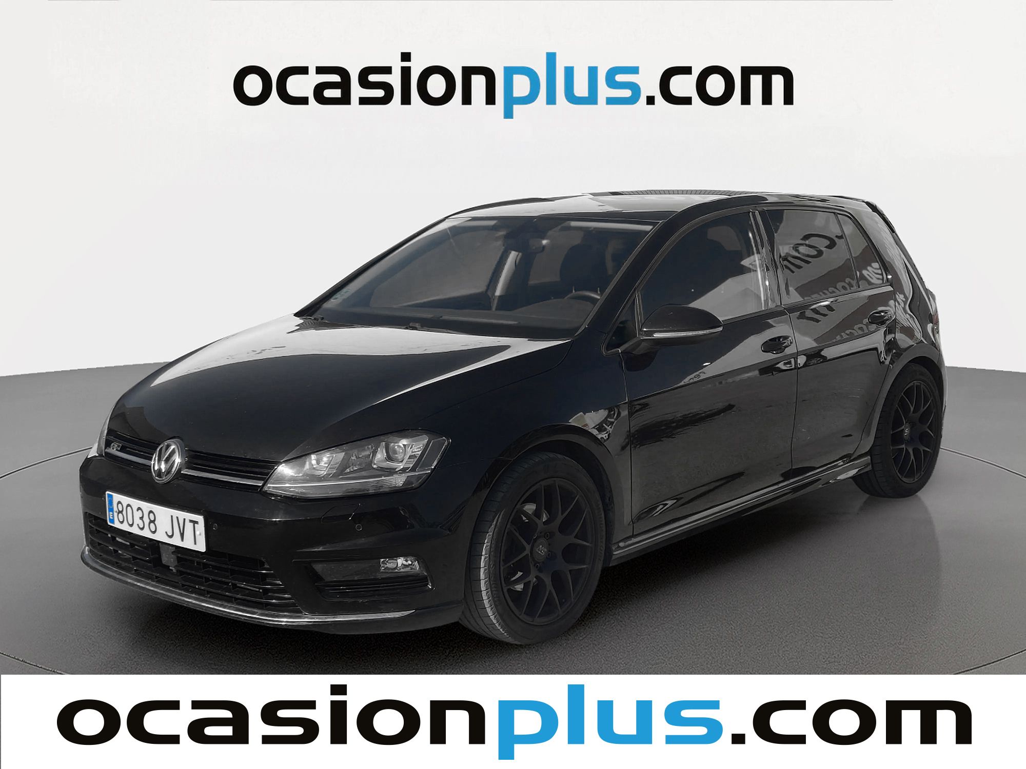 volkswagen-golf-sport-14-tsi-act-tech-bmt-150-cv-dsg-pack-r-line-en-madrid-ee3861772ba883c183815d6aeeb302ac