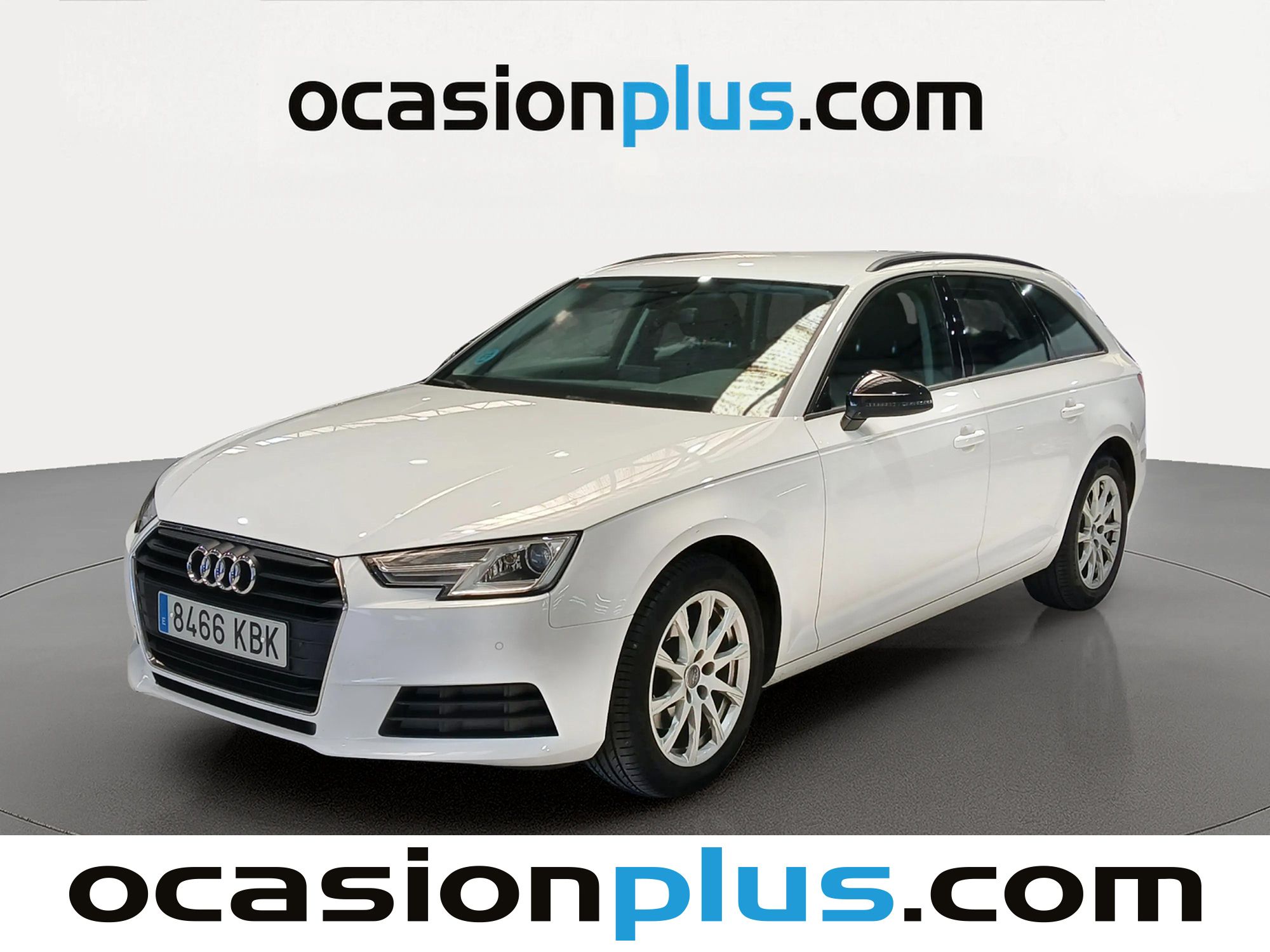 audi-a4-avant-advanced-edition-20-tdi-150-cv-en-madrid-5e0e2fa93bbdc7f6de33777debbfe950