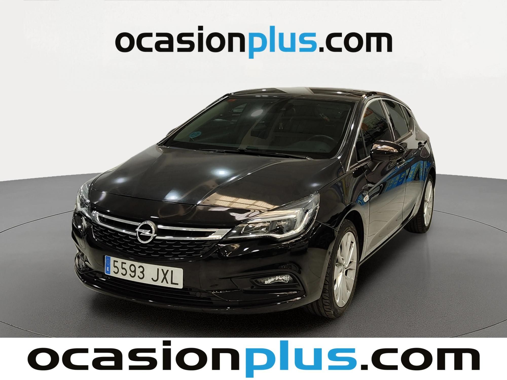 opel-astra-14-turbo-s-and-s-excellence-150-cv-en-madrid-c38c2cad22ee8396a651c721a2fe1d5c