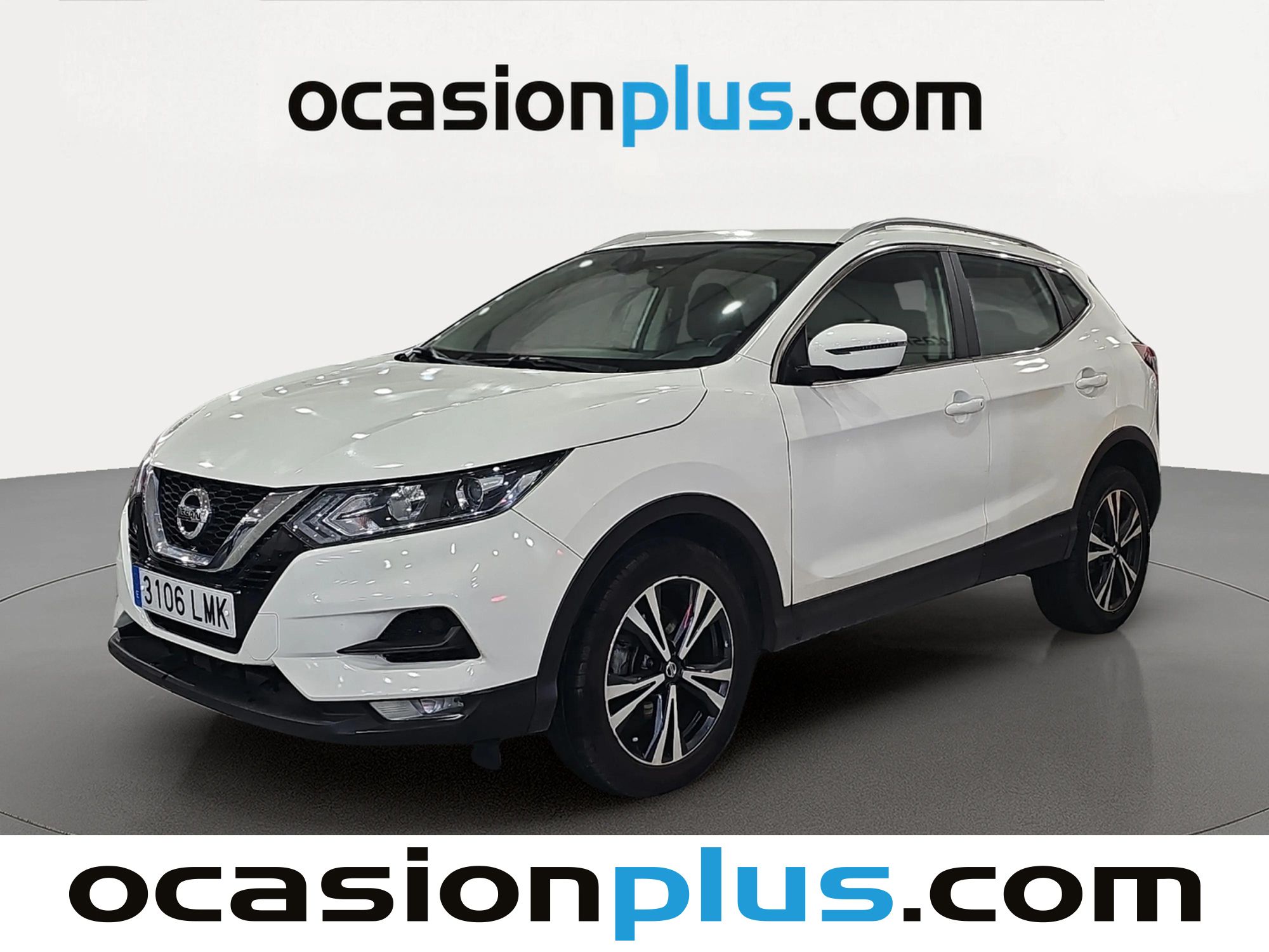 nissan-qashqai-dig-t-116-kw-160-cv-e6d-dct-n-style-en-madrid-043c498784c8618faf3dd41596290082