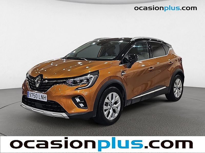 renault-captur-zen-e-tech-hibrido-enchufable-160cv-en-madrid-effb86b03b2c97ab0ad30b42e4a4dfbf