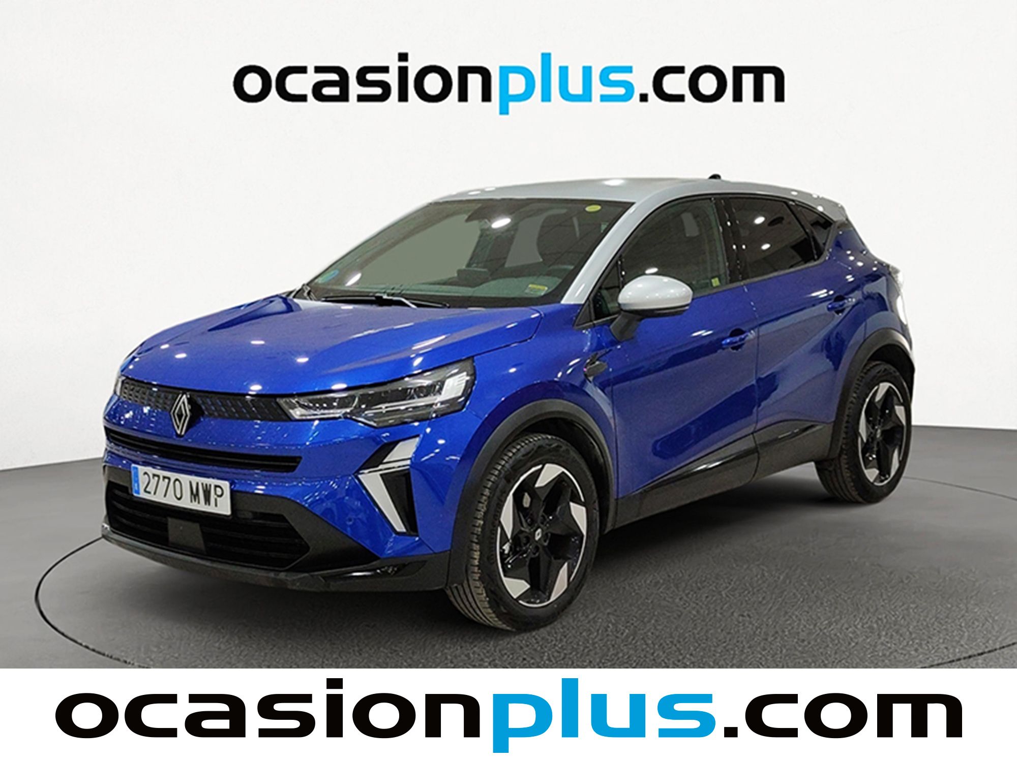 renault-captur-techno-tce-160-mild-hybrid-edc-160-cv-en-madrid-ca9746b11c9a77f23d18acb2e900bfa5