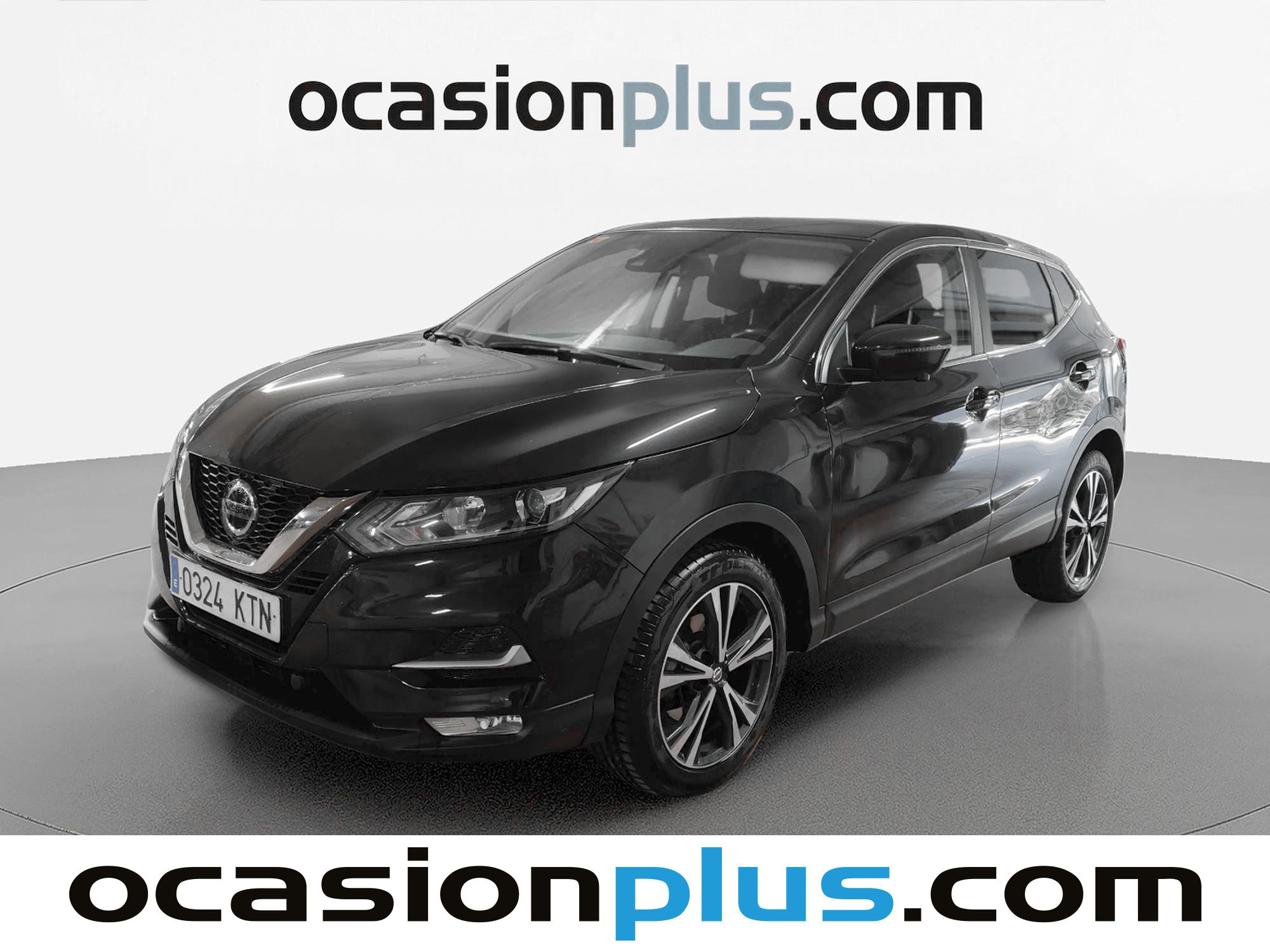 nissan-qashqai-dig-t-117-kw-160-cv-e6d-dct-n-connecta-en-madrid-134f7772957c4a08b04c88fec4018380
